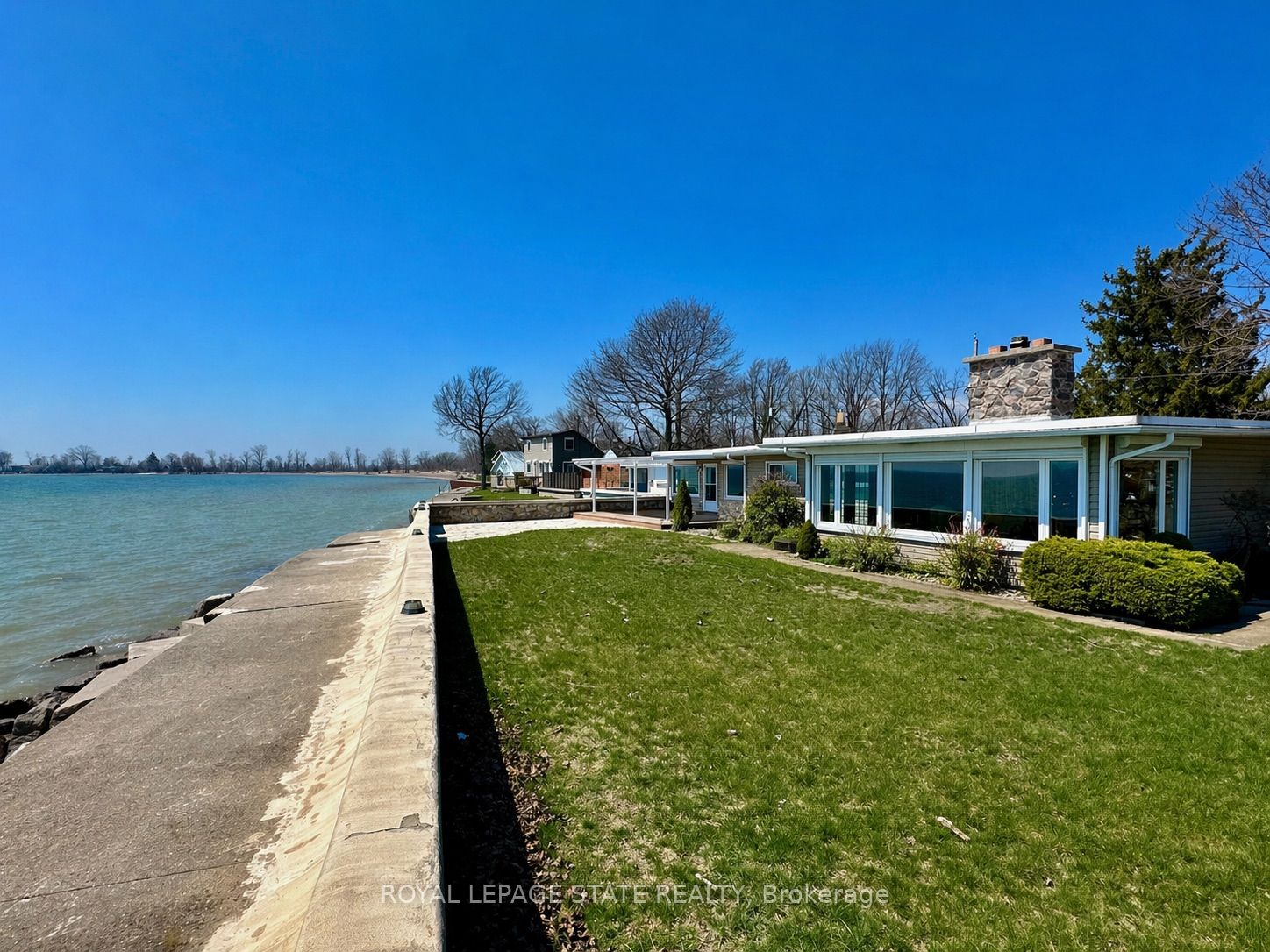 285 Baygrove Line Property Photo 2
