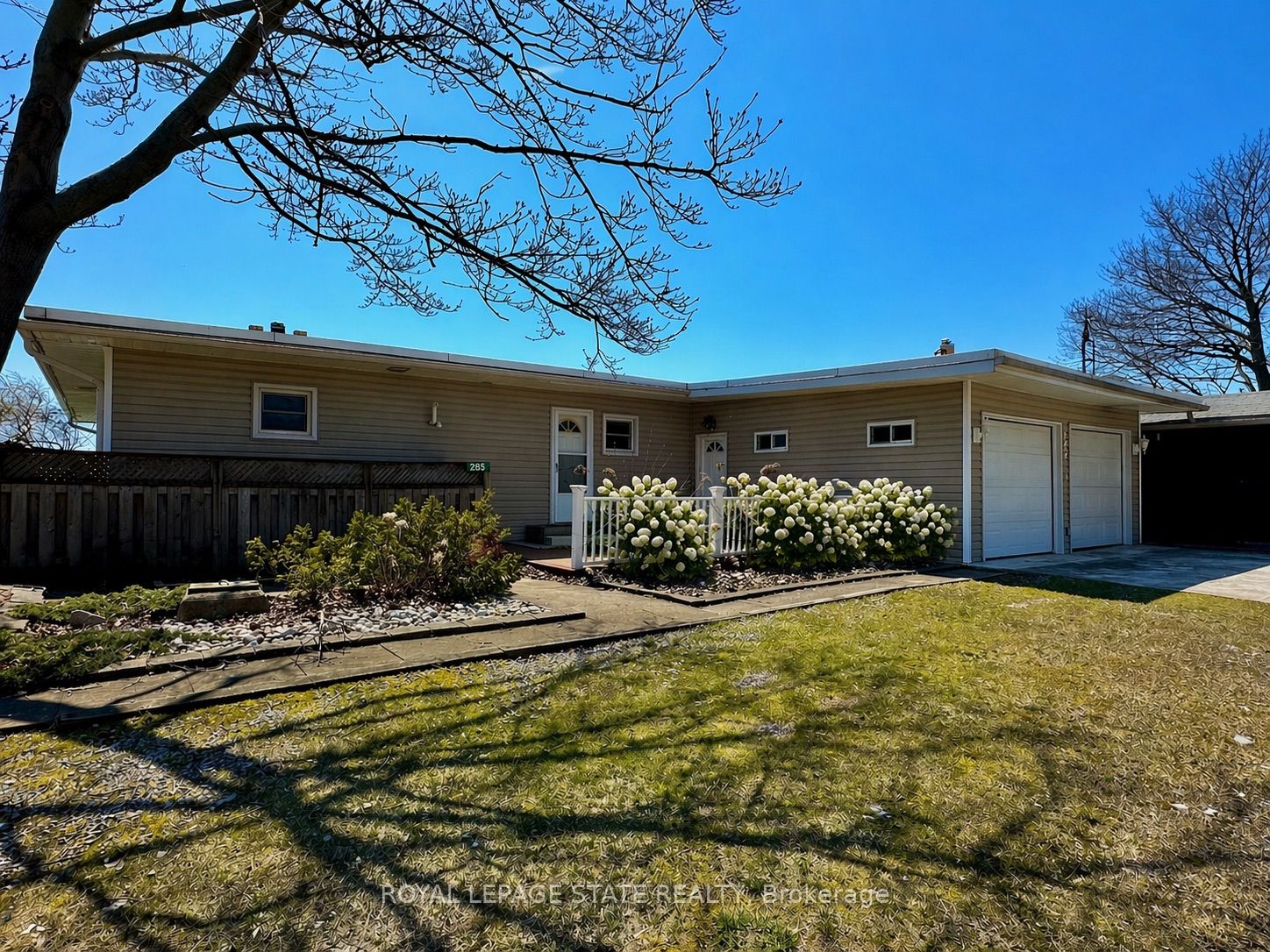 285 Baygrove Line Property Photo 3