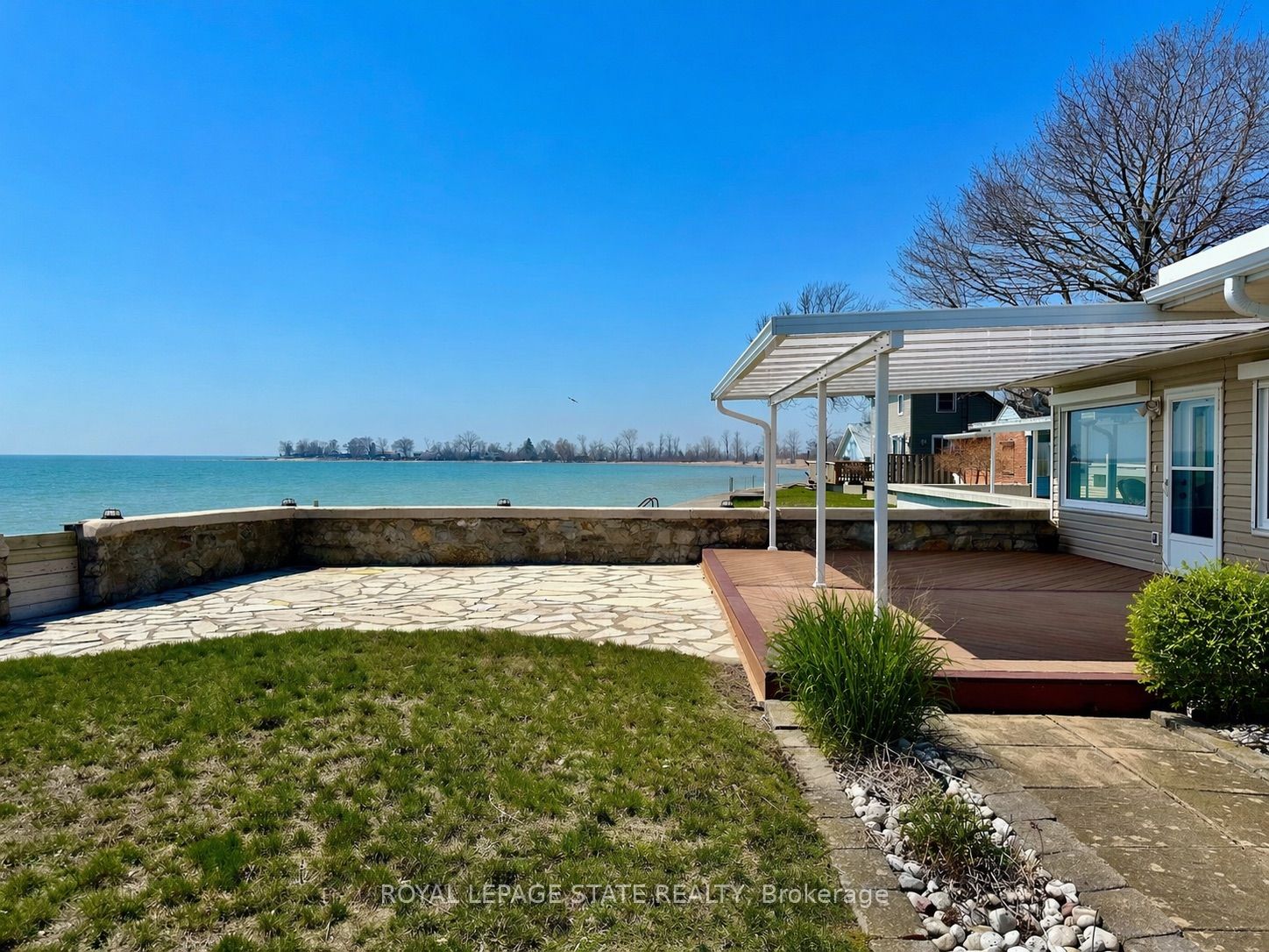 285 Baygrove Line Property Photo 4
