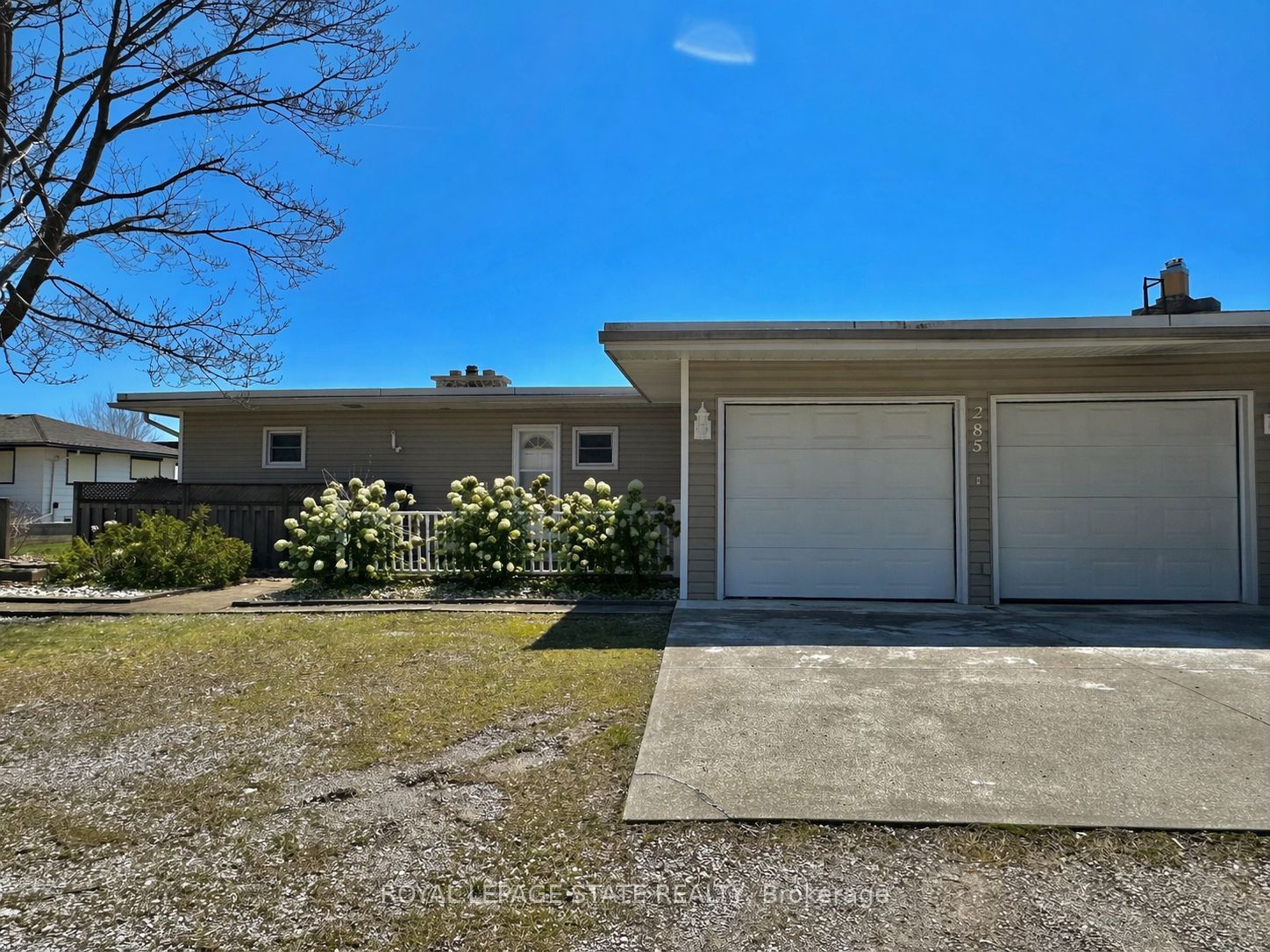 285 Baygrove Line Property Photo 5