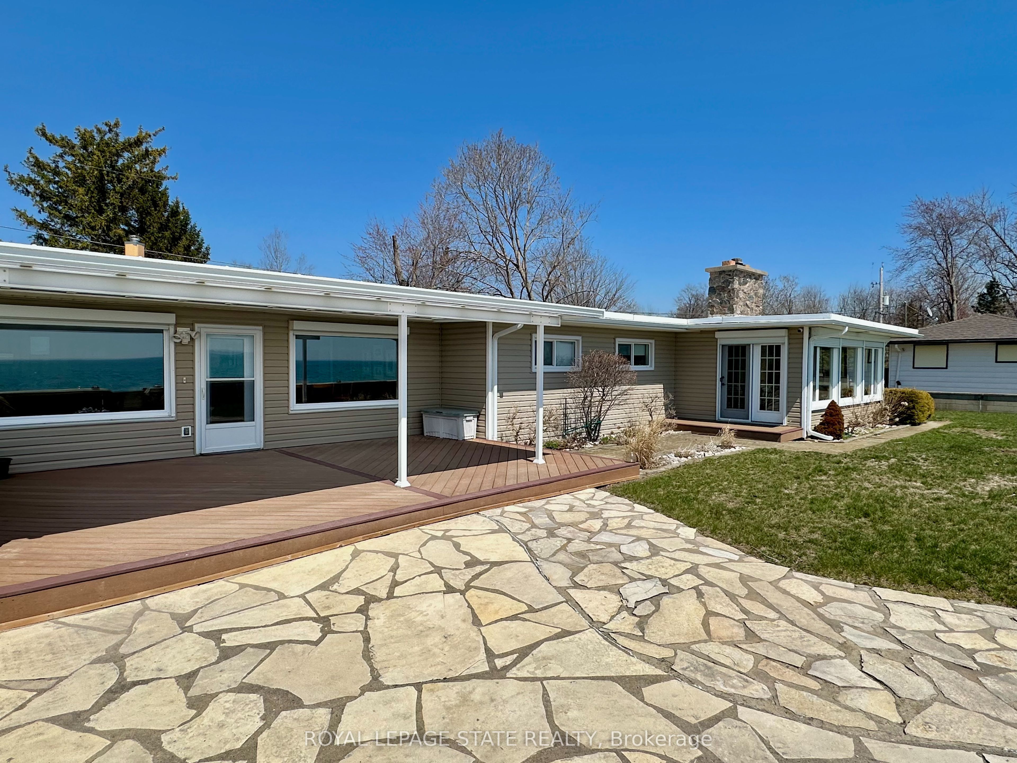 285 Baygrove Line Property Photo 6