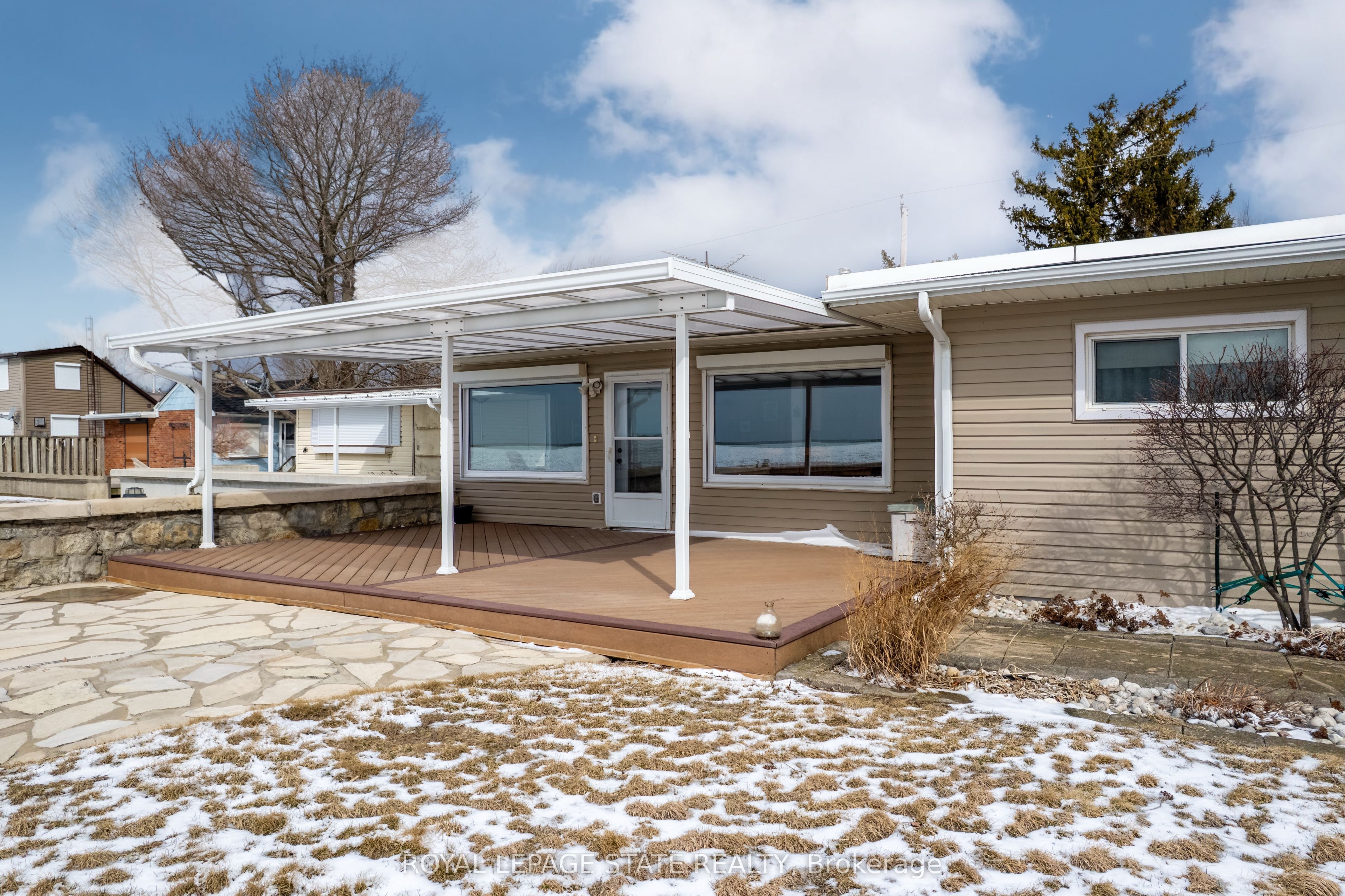 285 Baygrove Line Property Photo 7