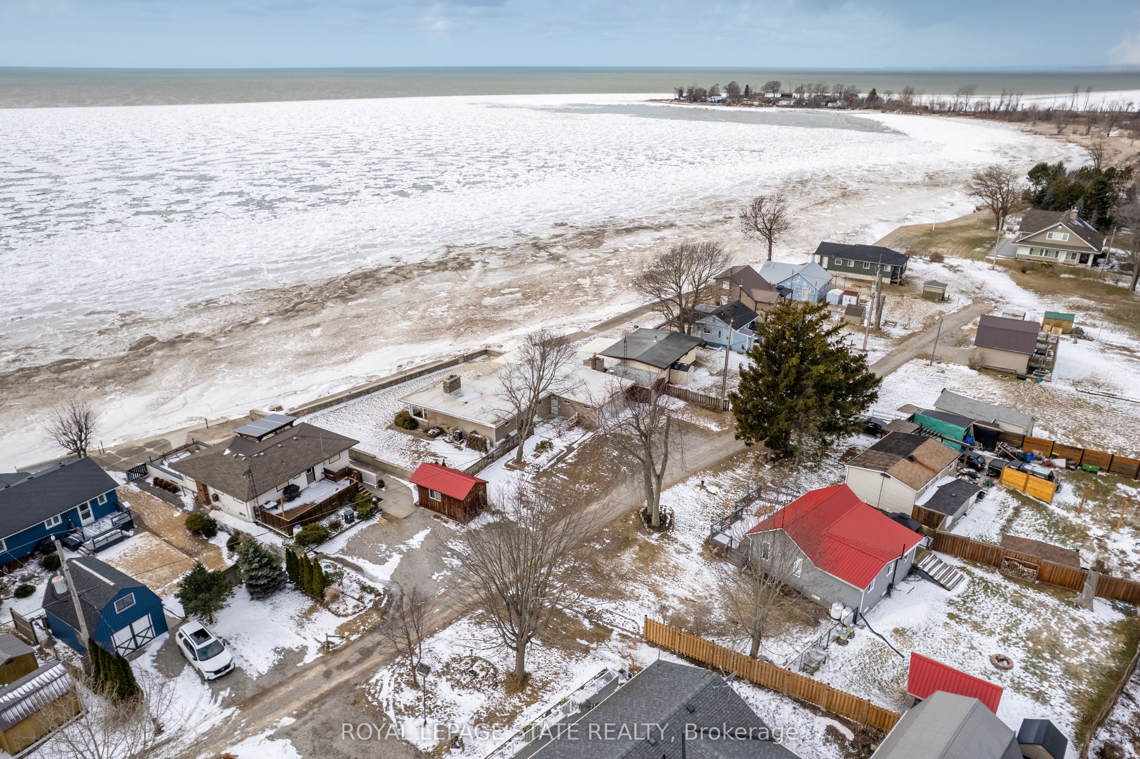 285 Baygrove Line Property Photo 10