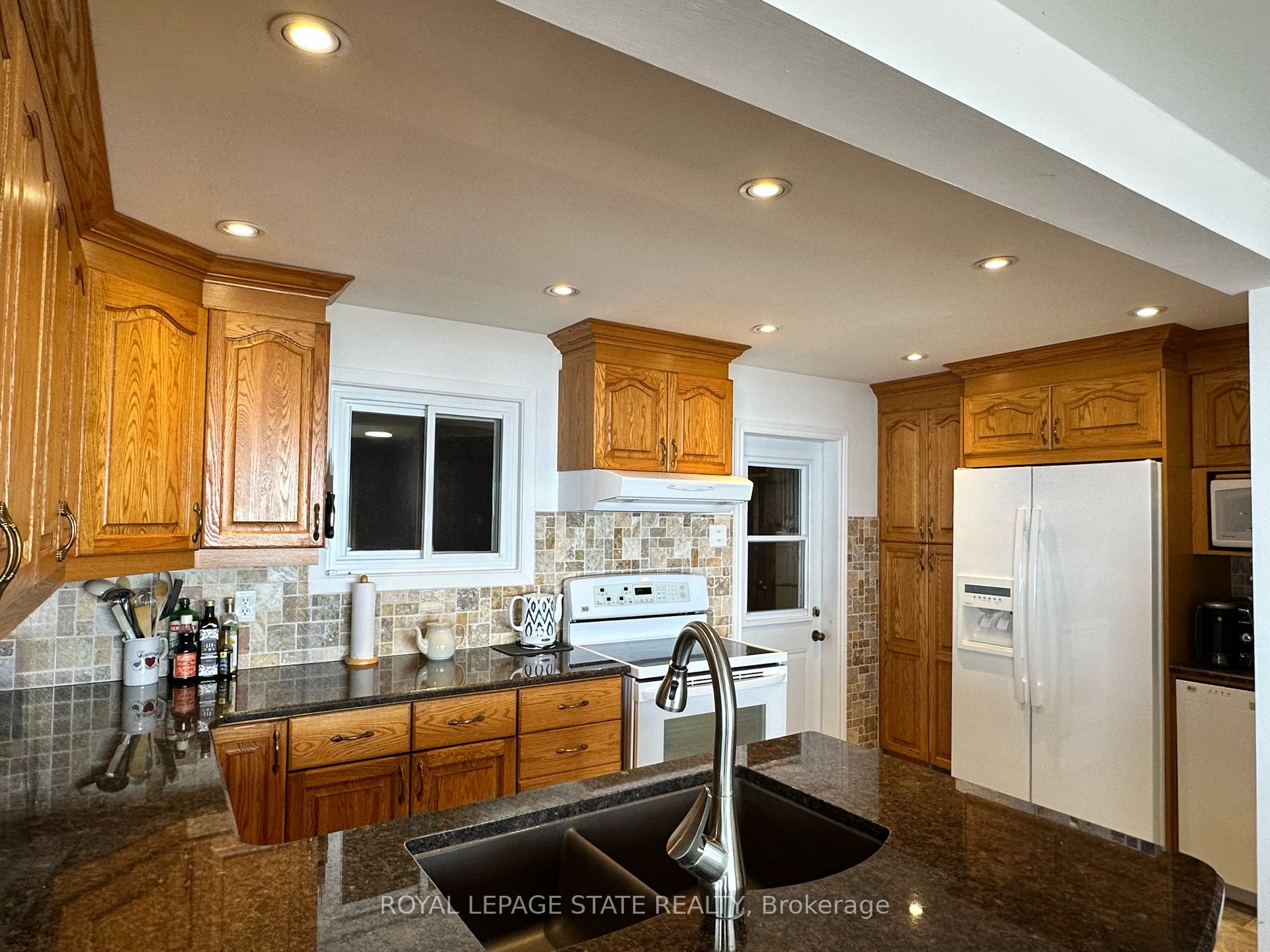 285 Baygrove Line Property Photo 12