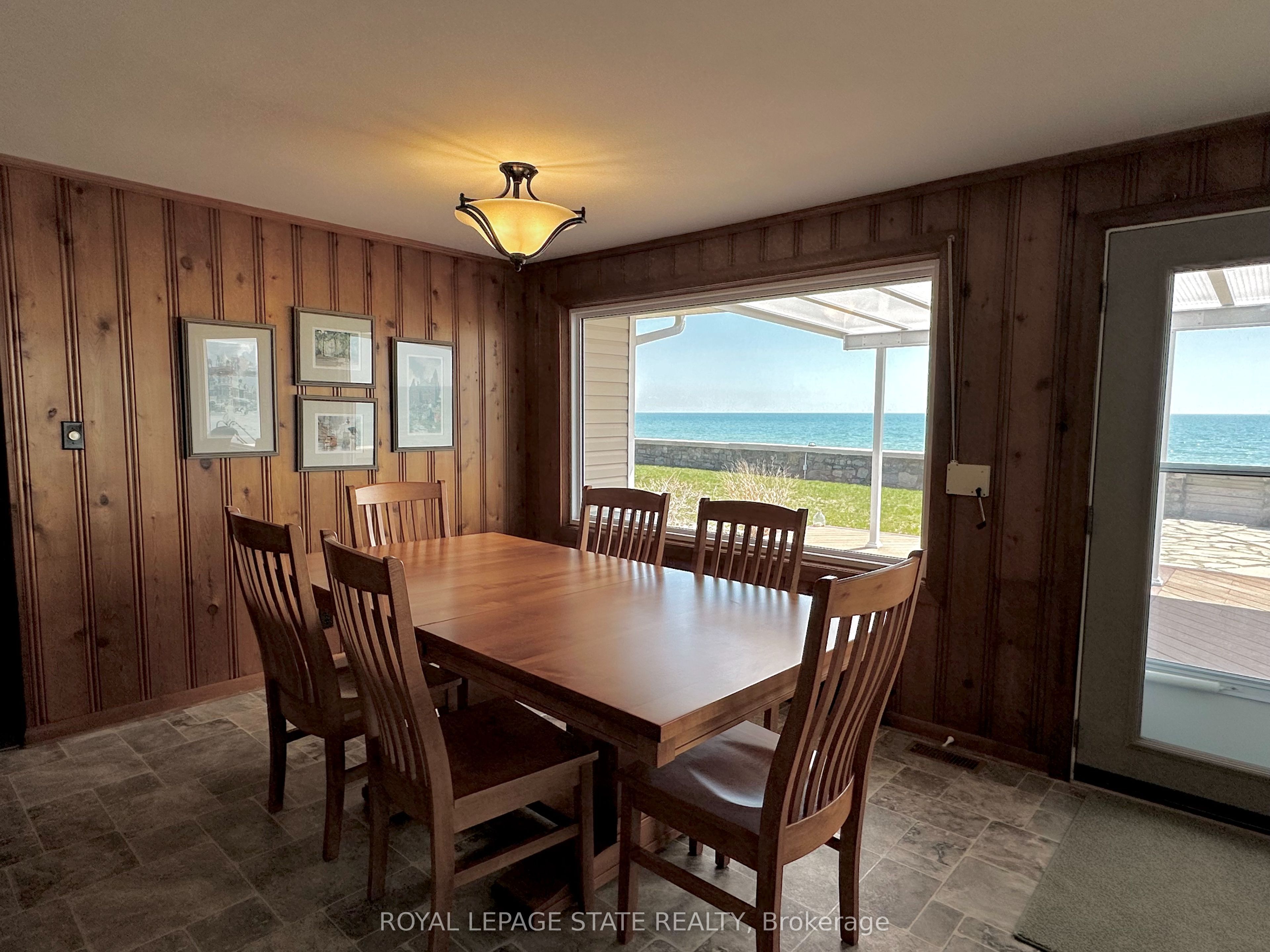 285 Baygrove Line Property Photo 14