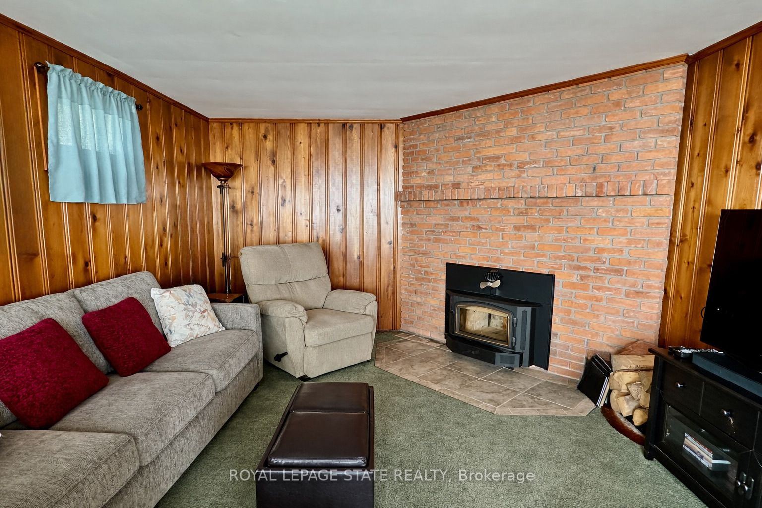 285 Baygrove Line Property Photo 18