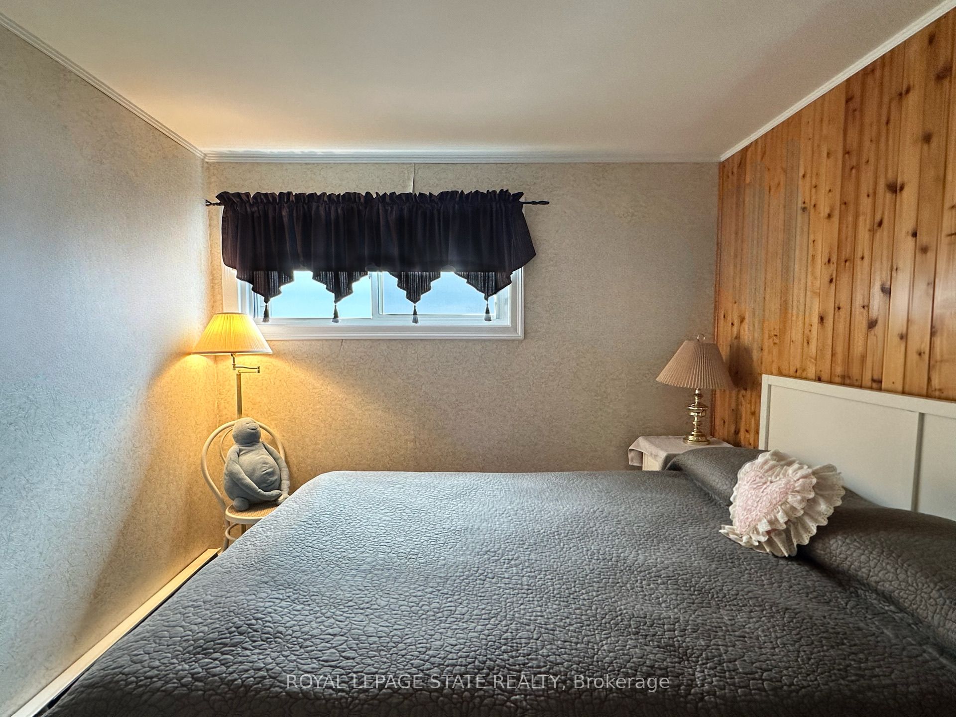 285 Baygrove Line Property Photo 21