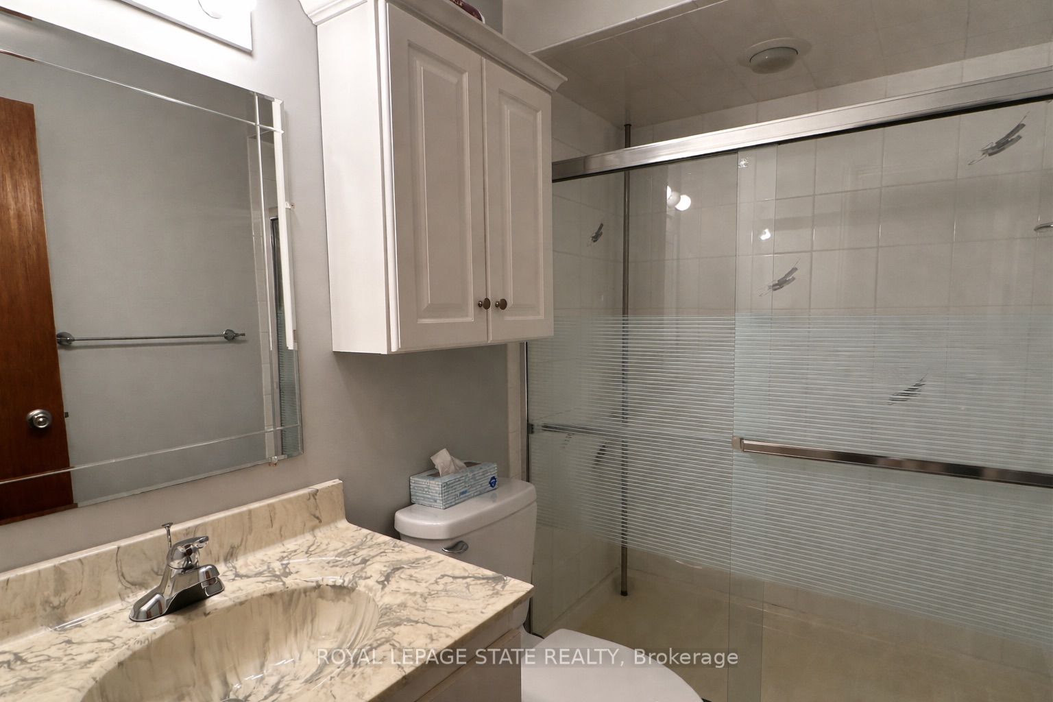 285 Baygrove Line Property Photo 23