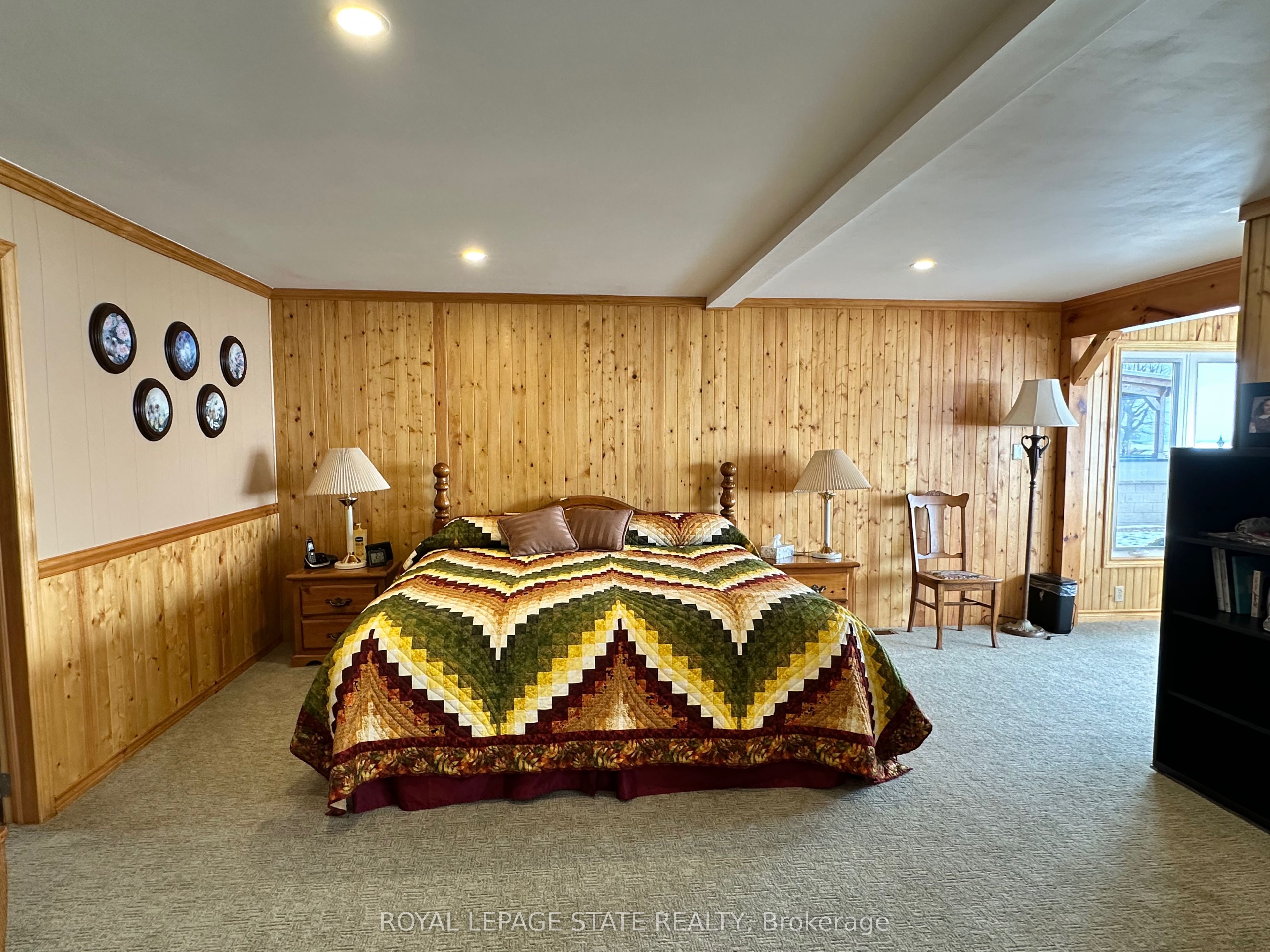 285 Baygrove Line Property Photo 26