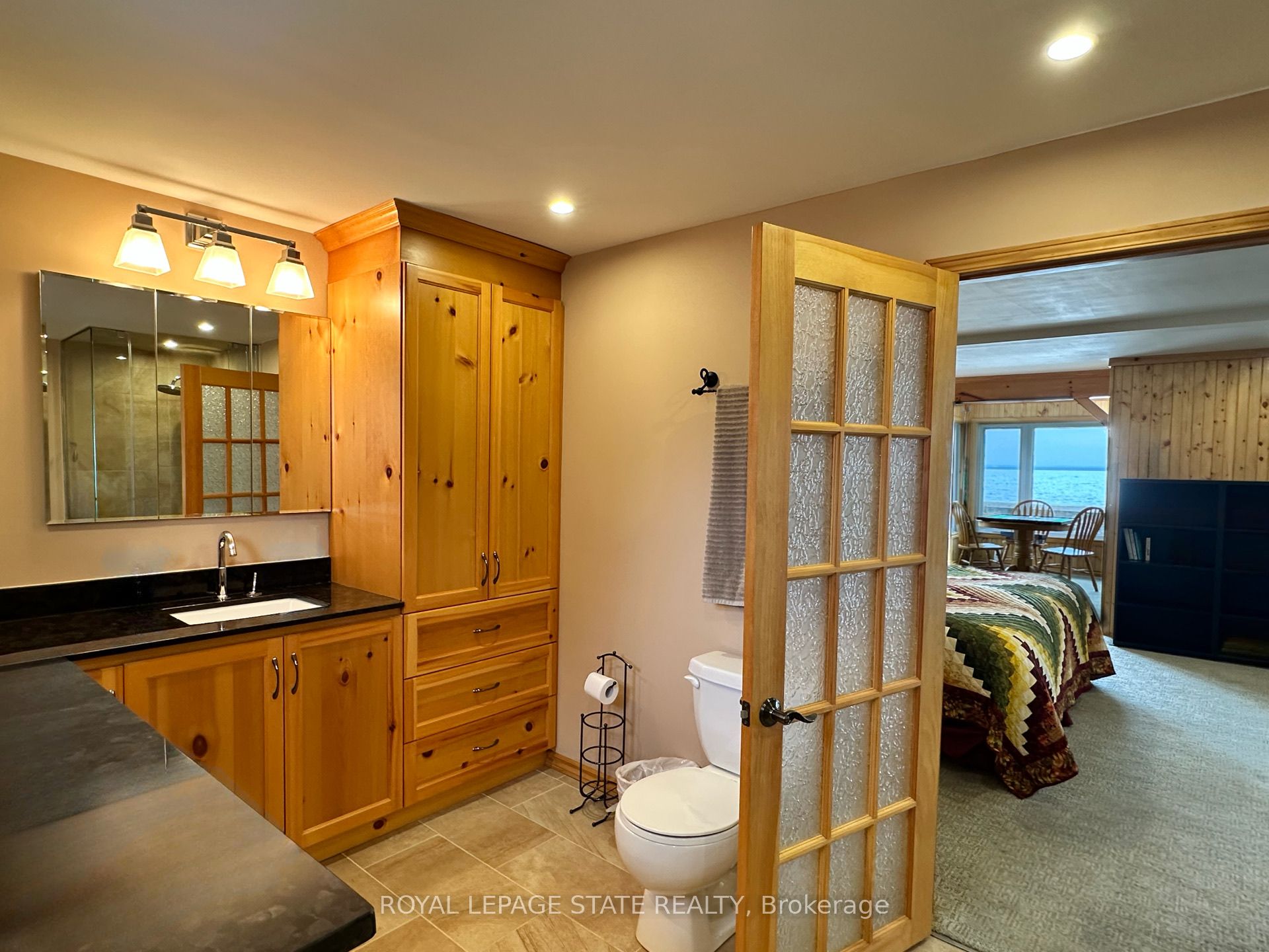 285 Baygrove Line Property Photo 27