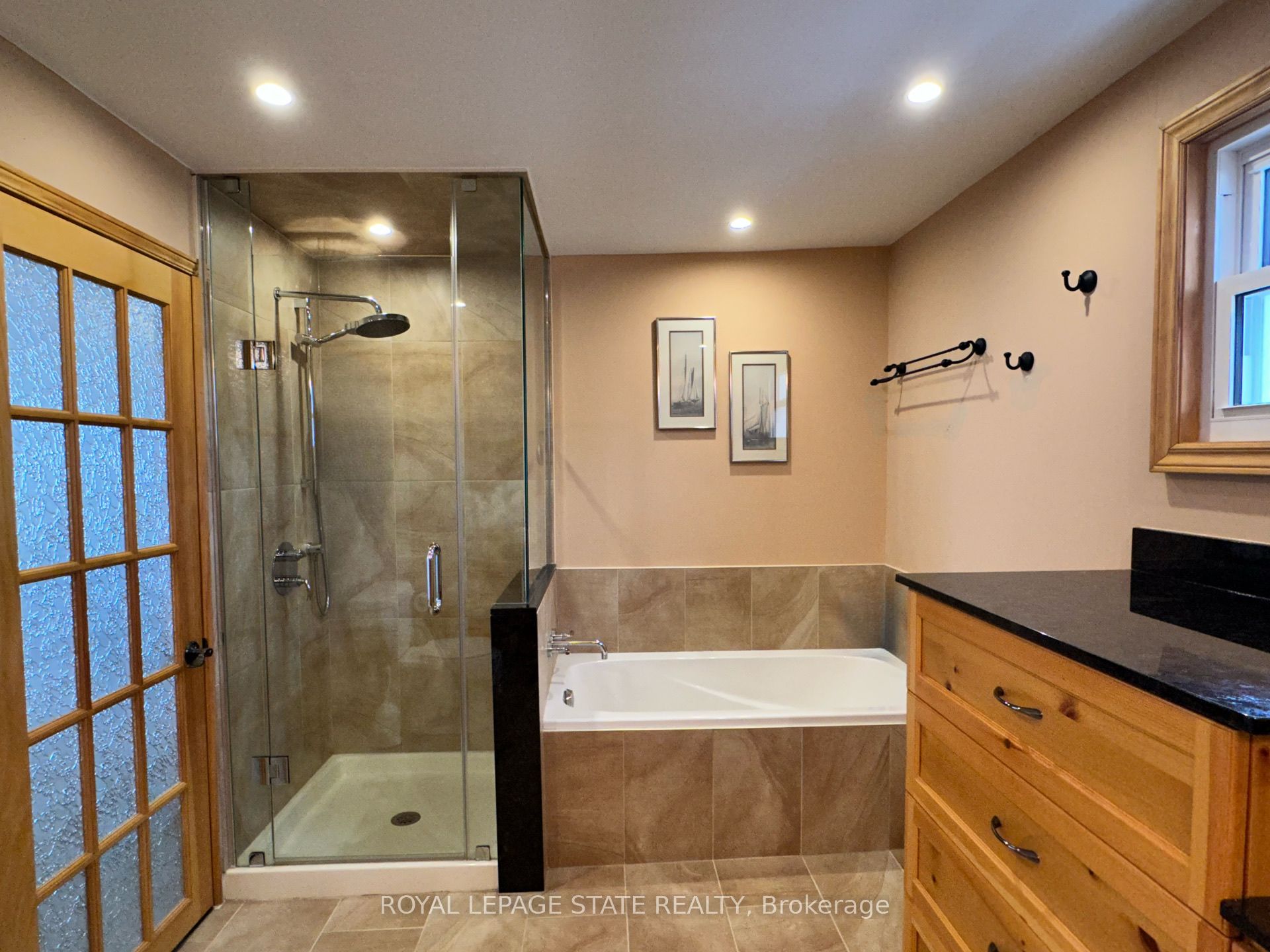 285 Baygrove Line Property Photo 28