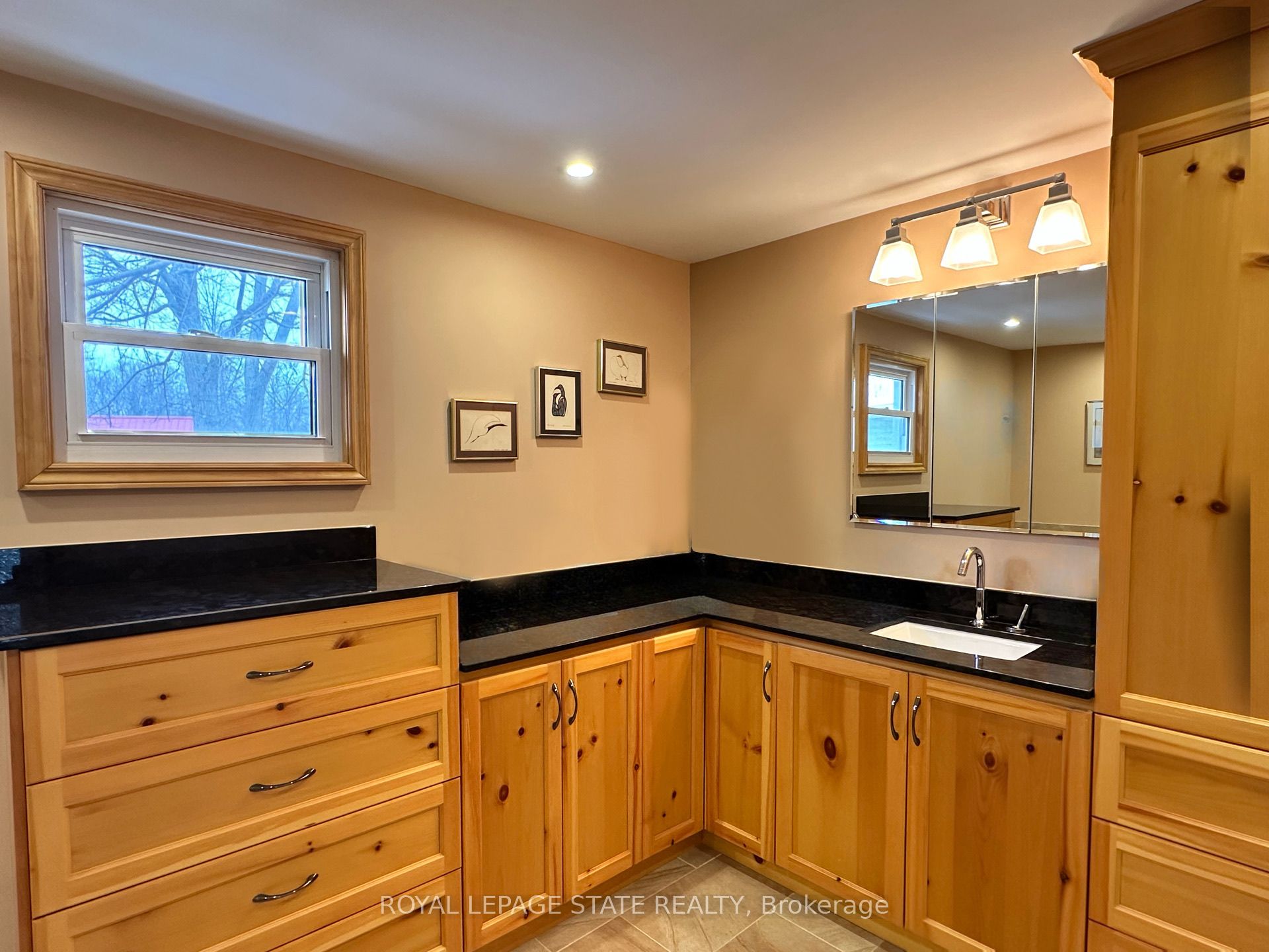285 Baygrove Line Property Photo 30