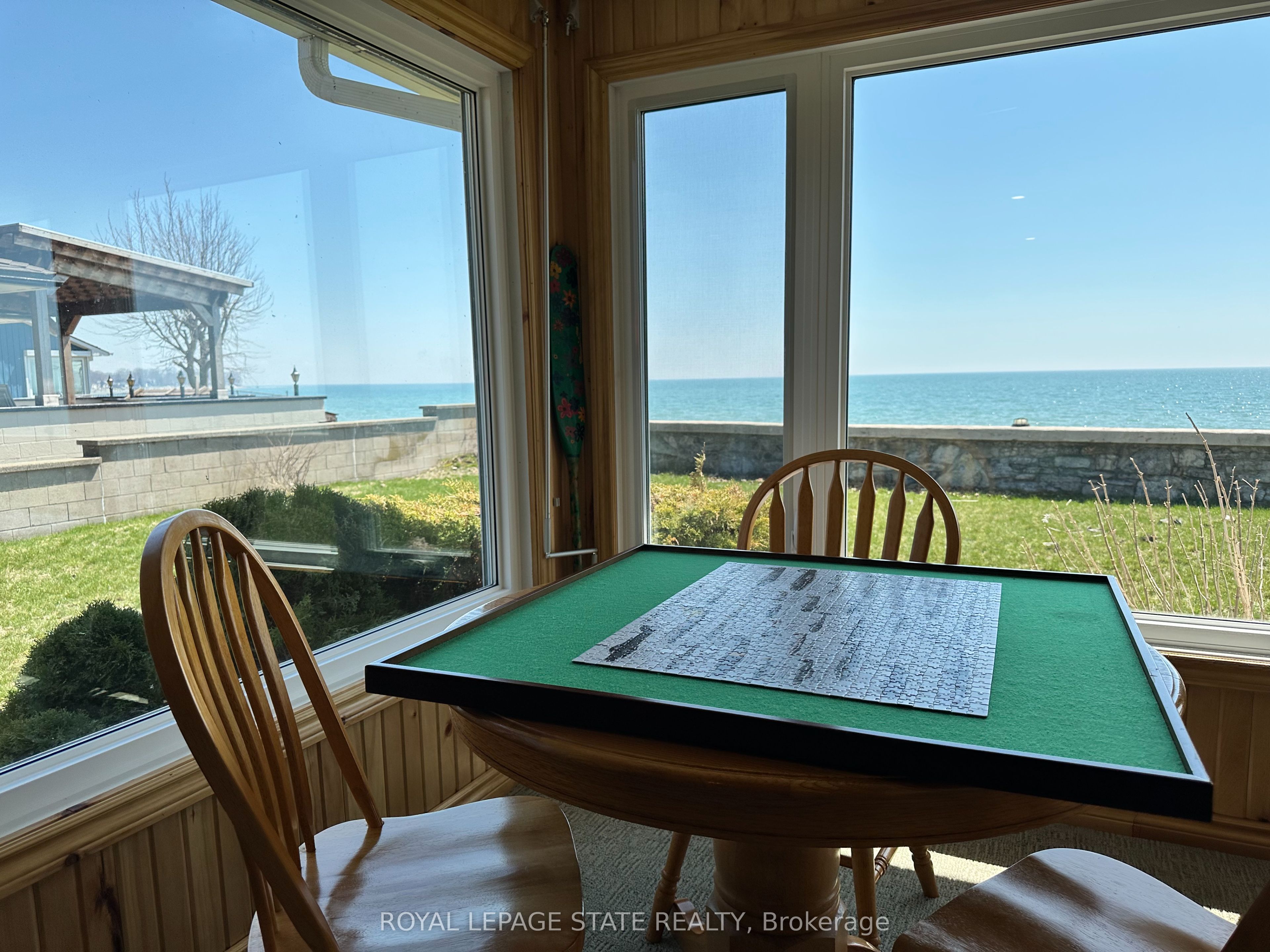 285 Baygrove Line Property Photo 34