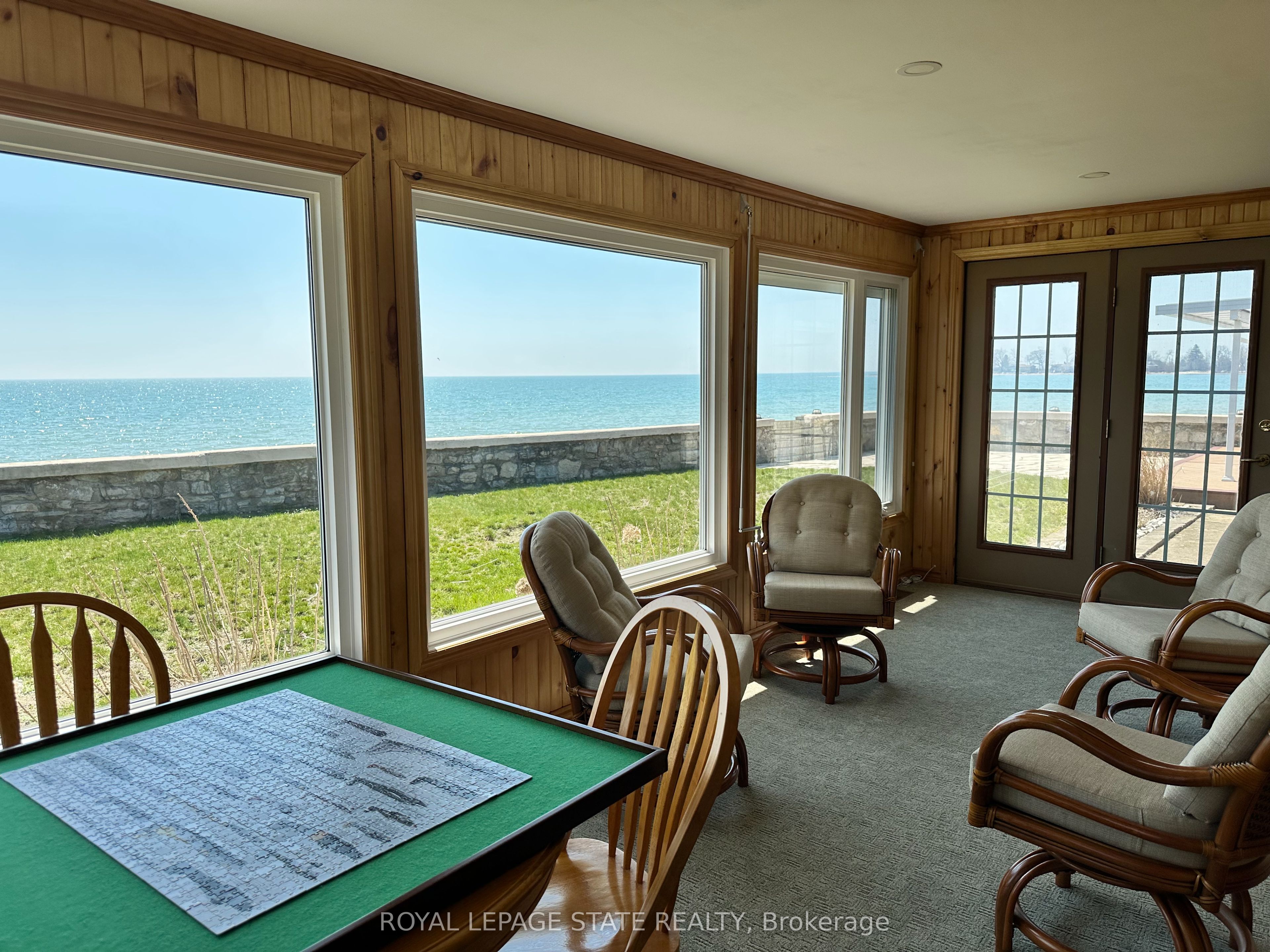 285 Baygrove Line Property Photo 35