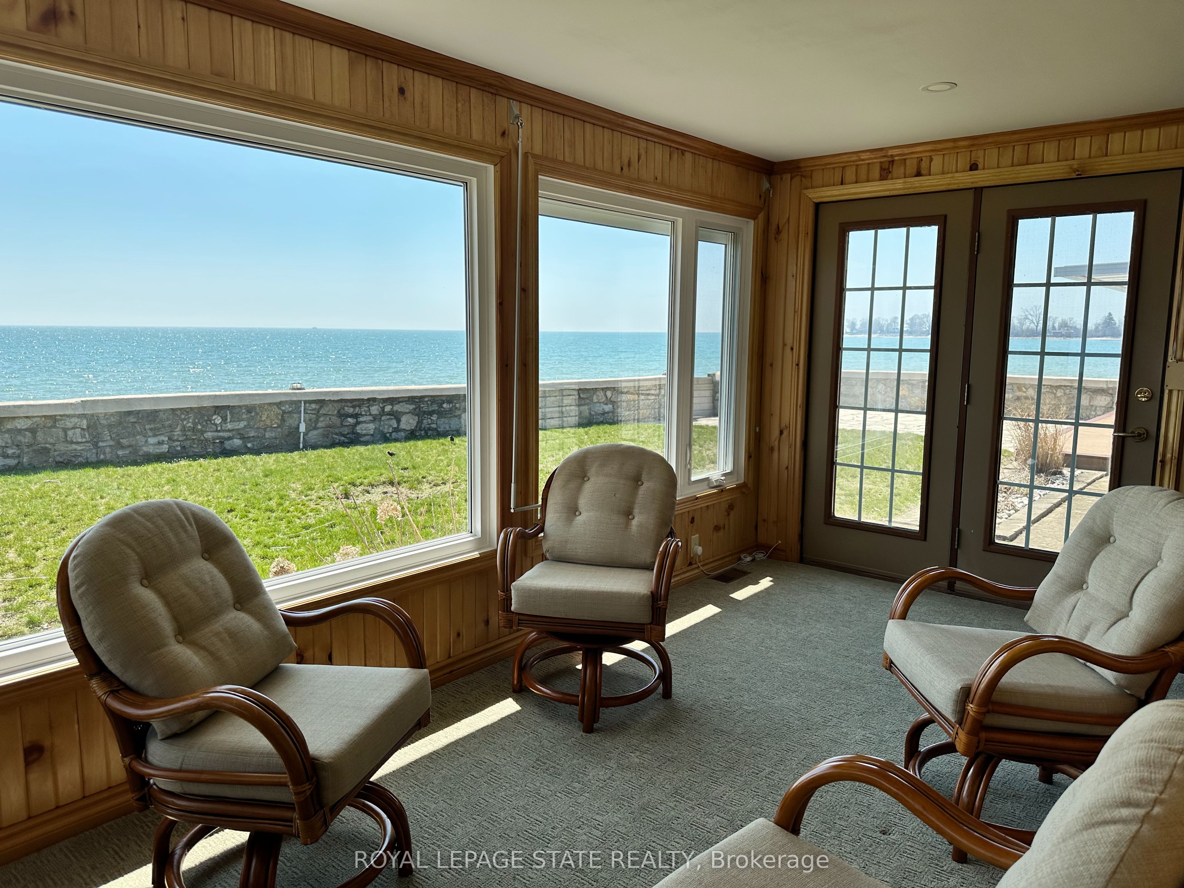 285 Baygrove Line Property Photo 36