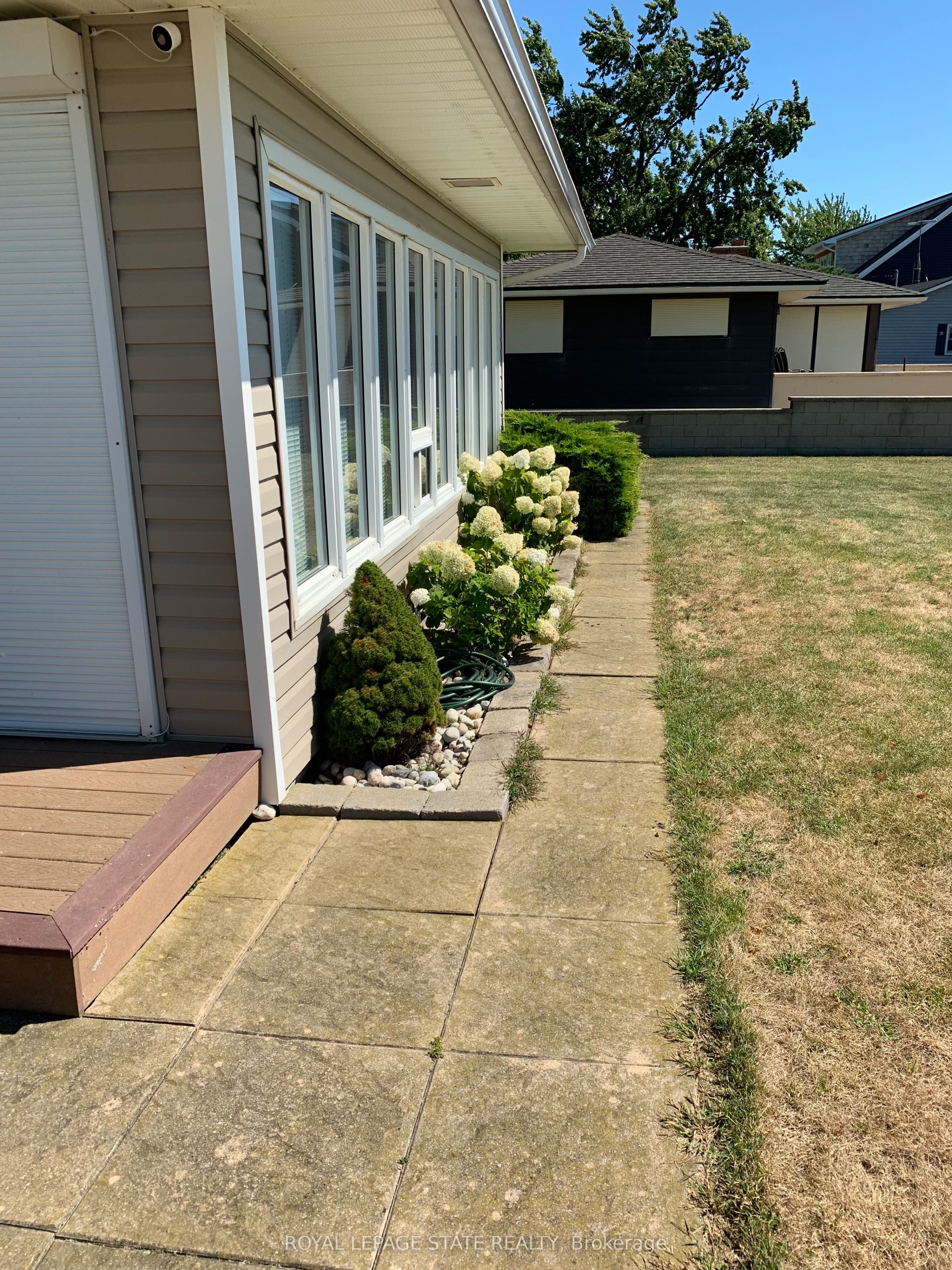 285 Baygrove Line Property Photo 40