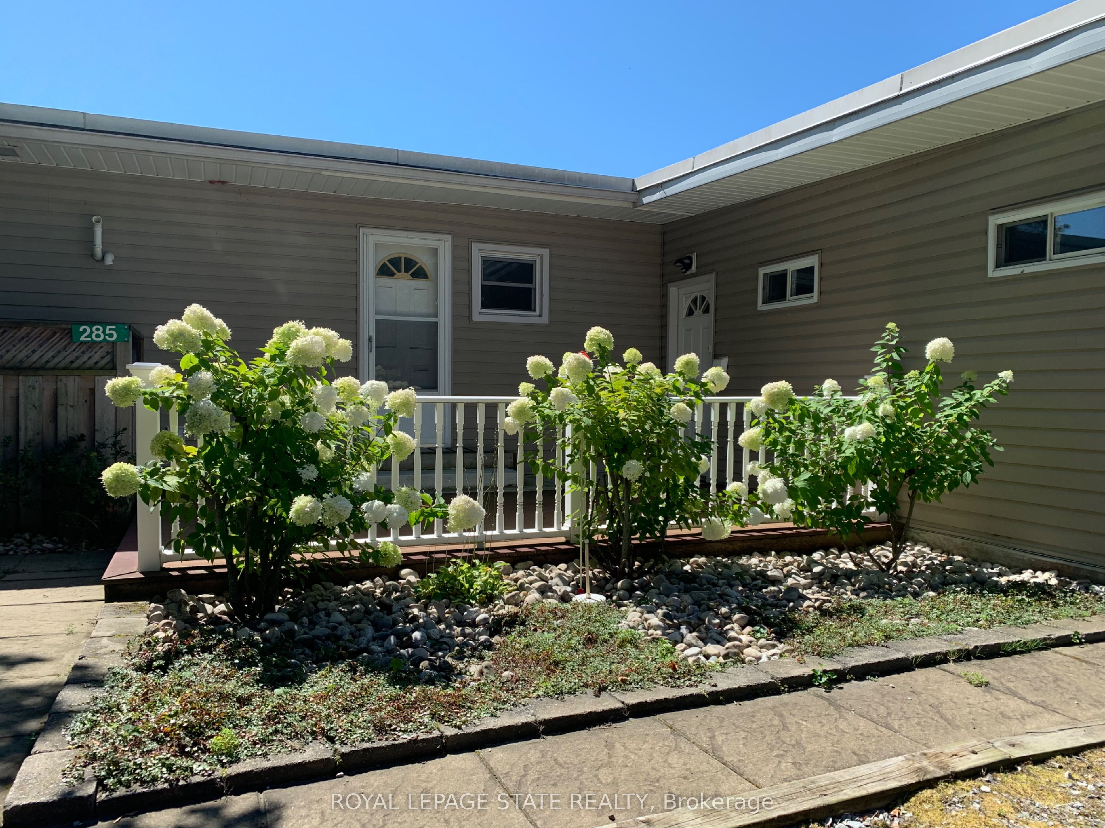285 Baygrove Line Property Photo 41