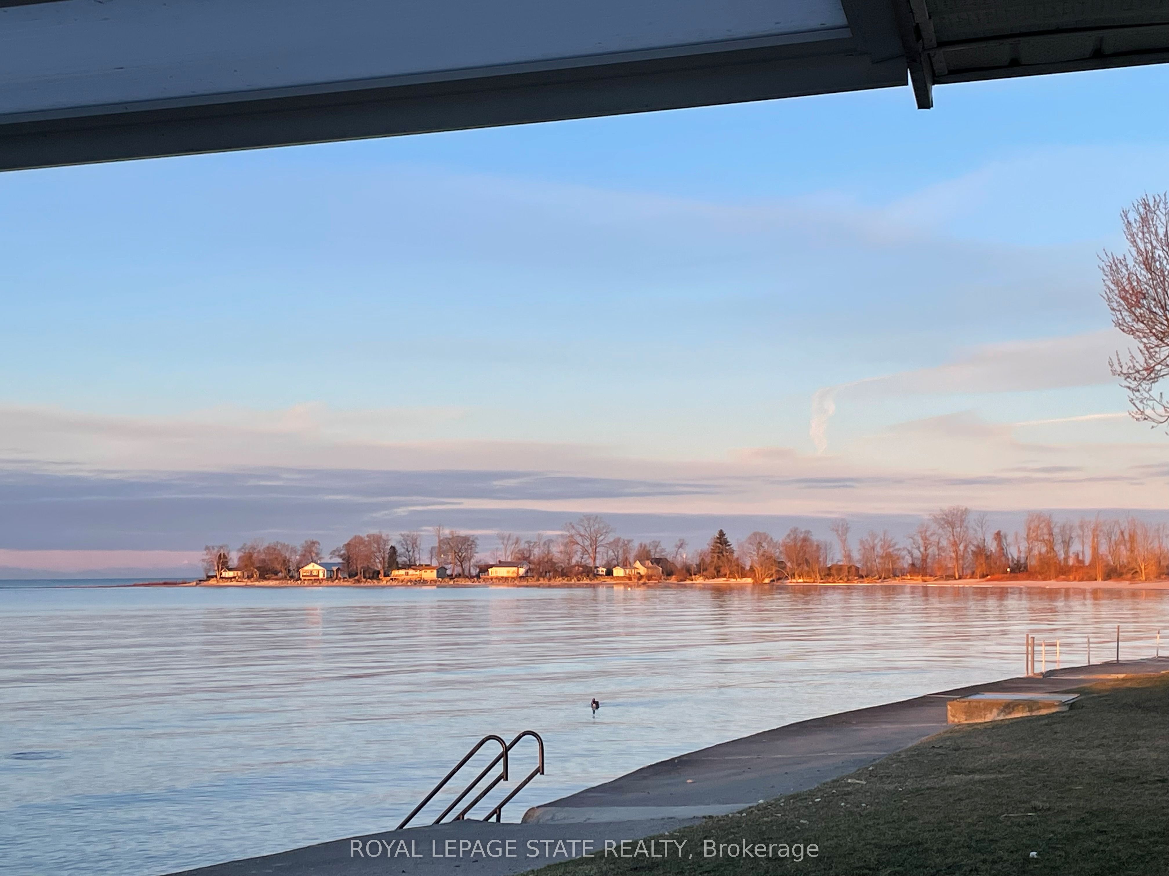 285 Baygrove Line Property Photo 42