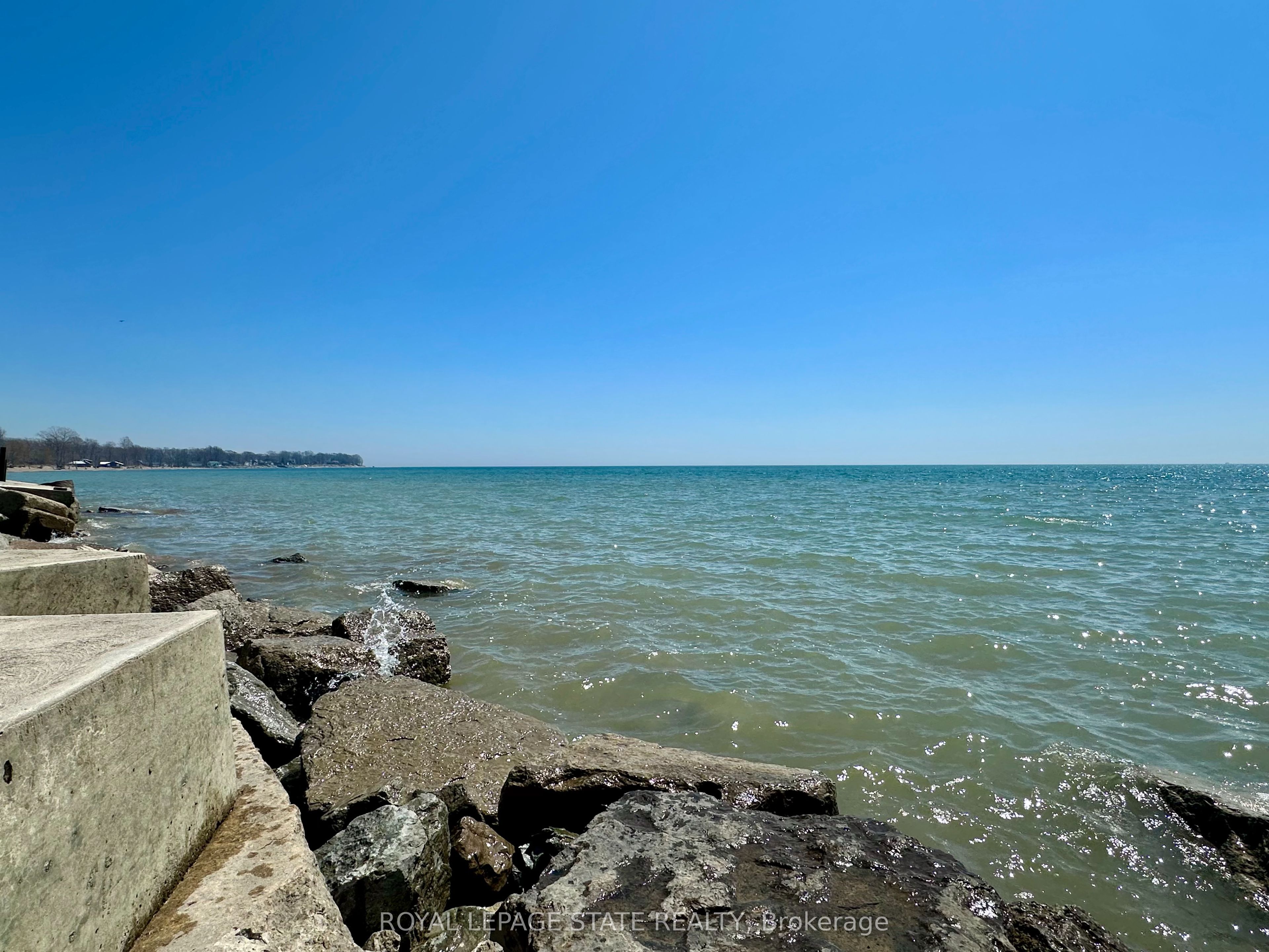 285 Baygrove Line Property Photo 45