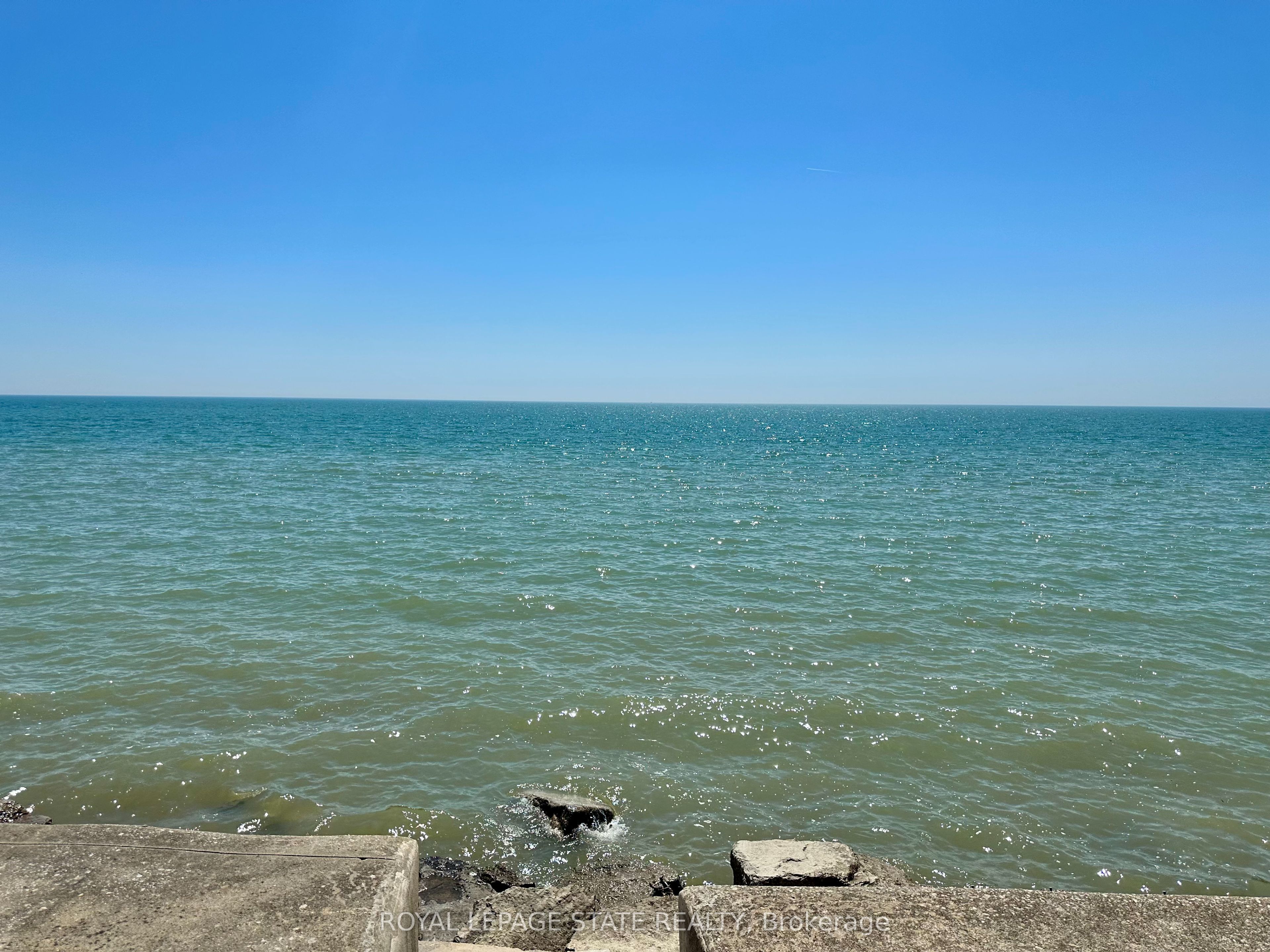 285 Baygrove Line Property Photo 46
