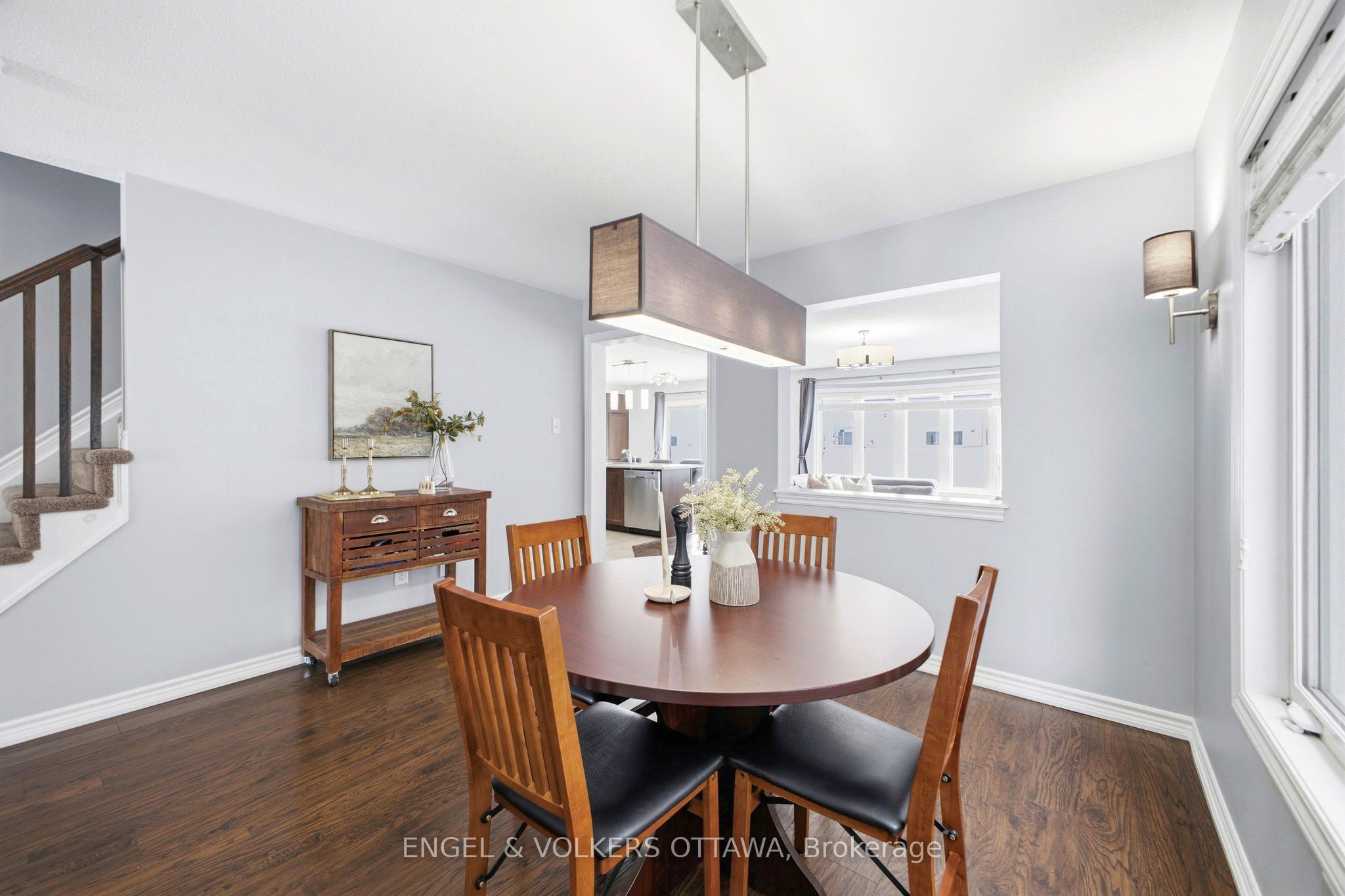 2206 Watercolours Way Property Photo 15