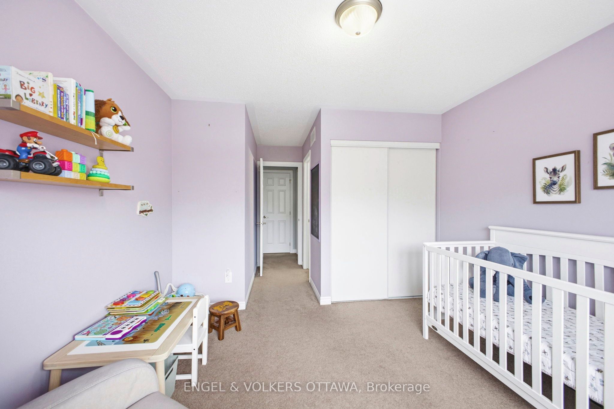 2206 Watercolours Way Property Photo 25