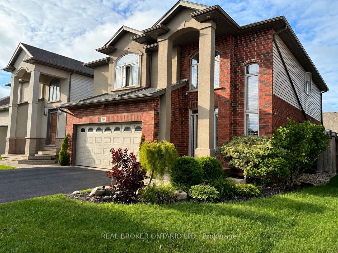 50 Gaiser Road Property Photo 1