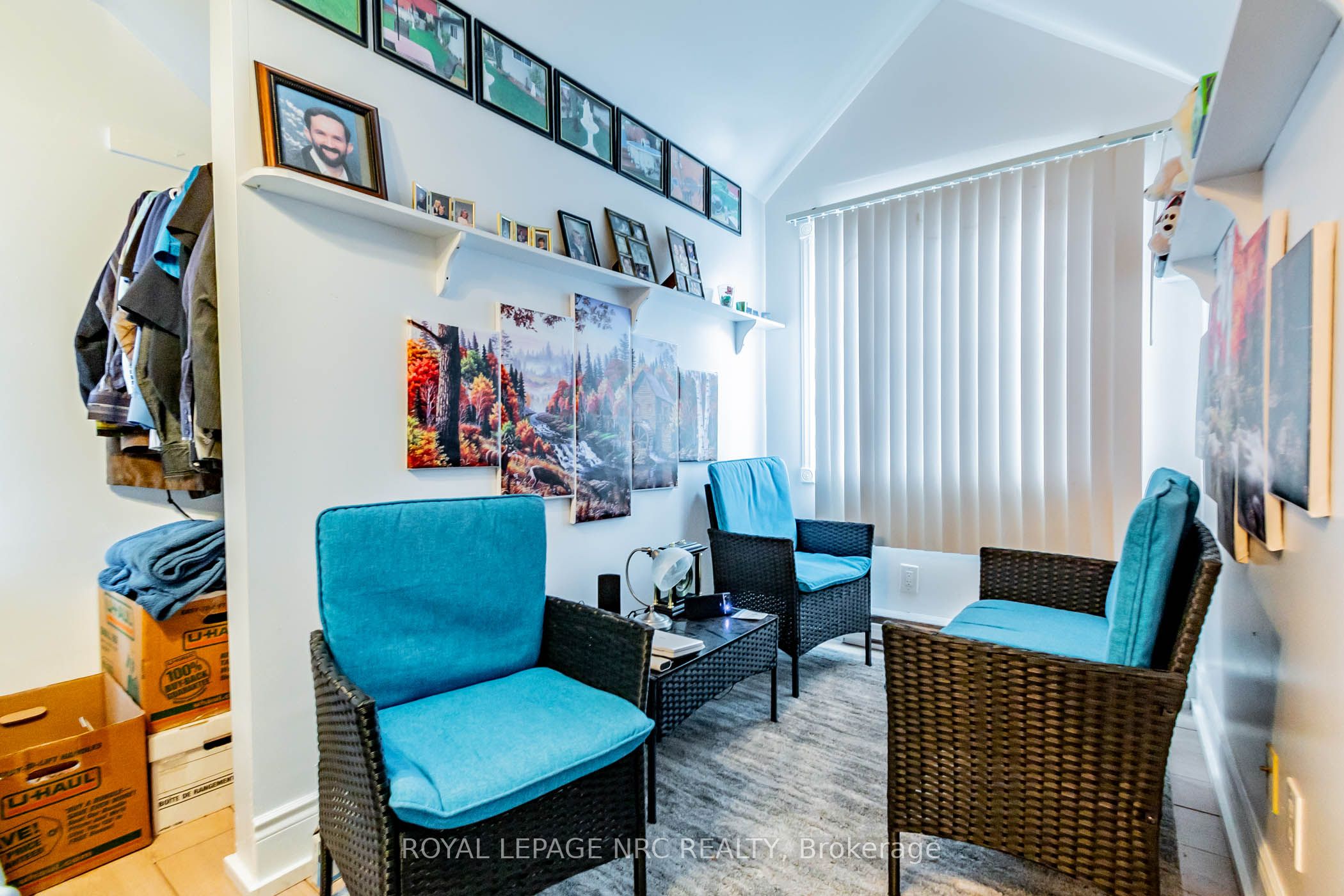 6490 Thorold Stone Road Property Photo 19