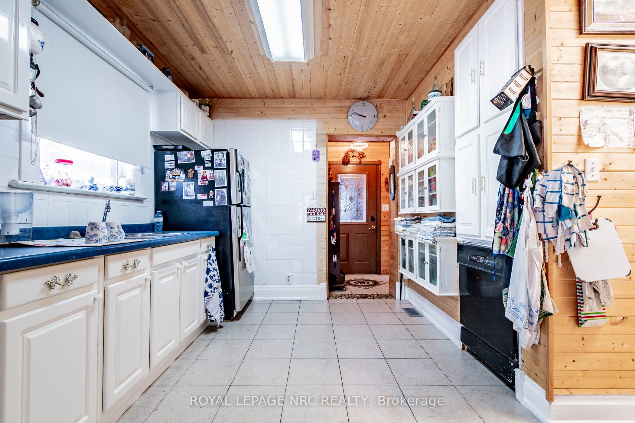 6490 Thorold Stone Road Property Photo 30