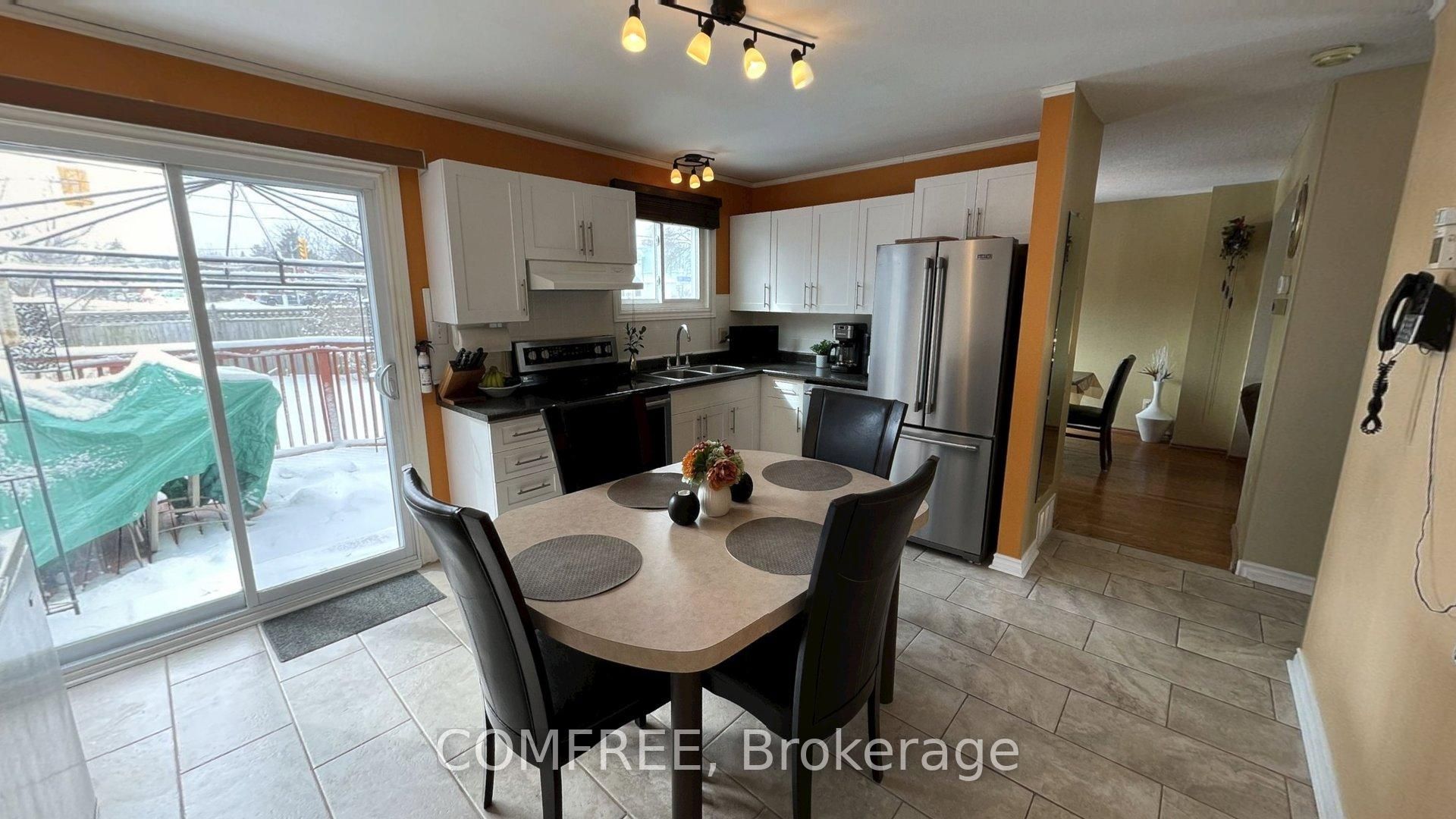 56 Fieldgate Drive Property Photo 7