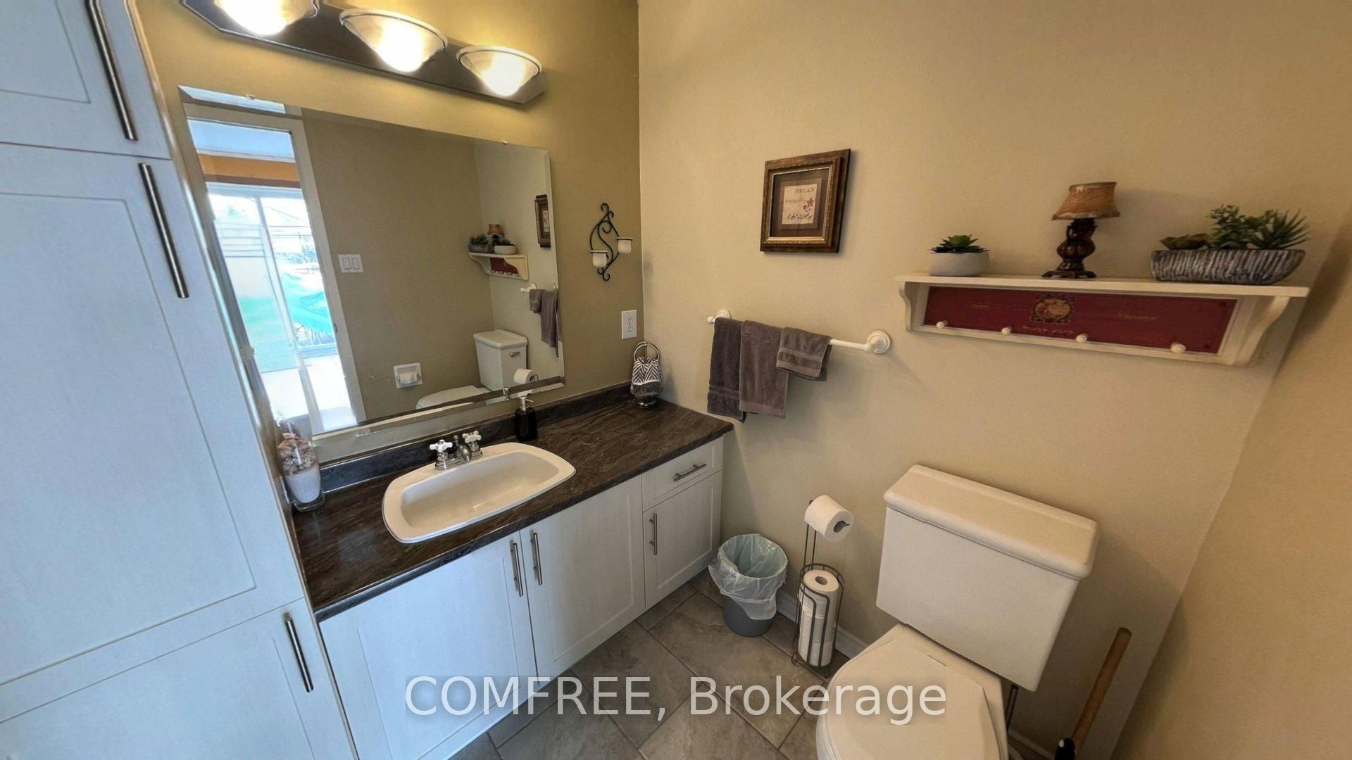 56 Fieldgate Drive Property Photo 9