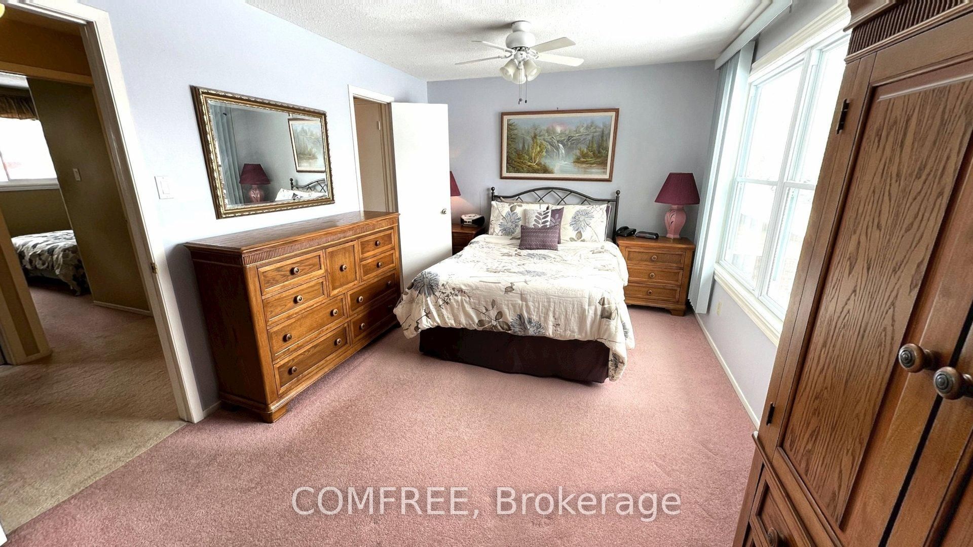 56 Fieldgate Drive Property Photo 10