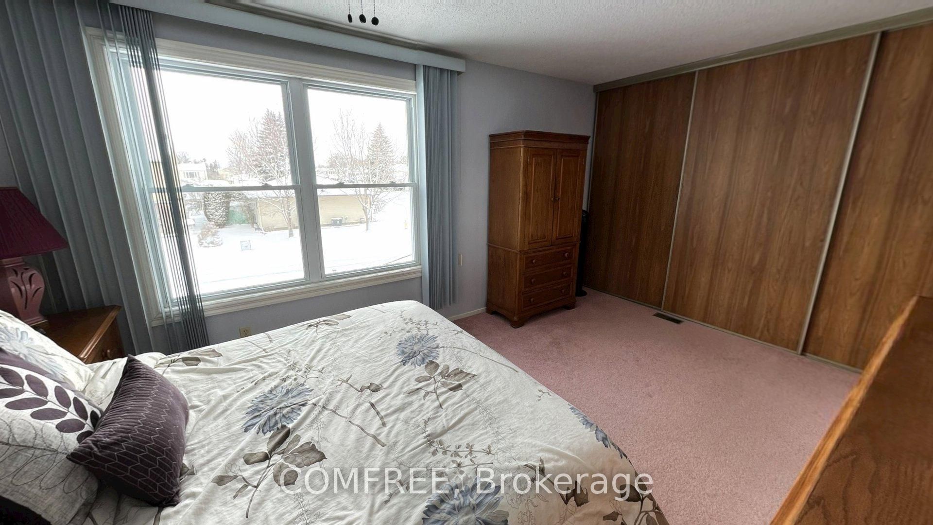 56 Fieldgate Drive Property Photo 11