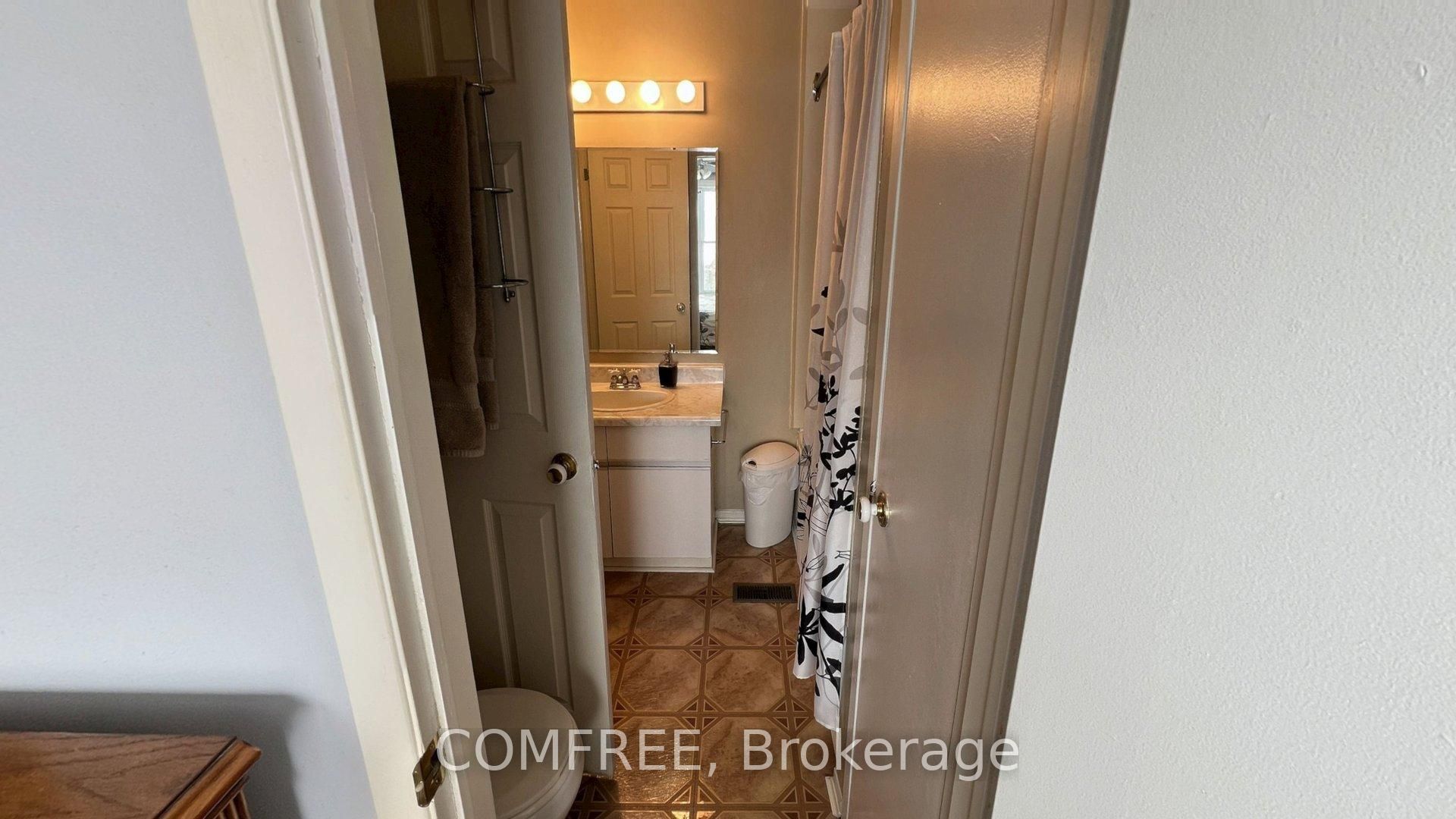 56 Fieldgate Drive Property Photo 12