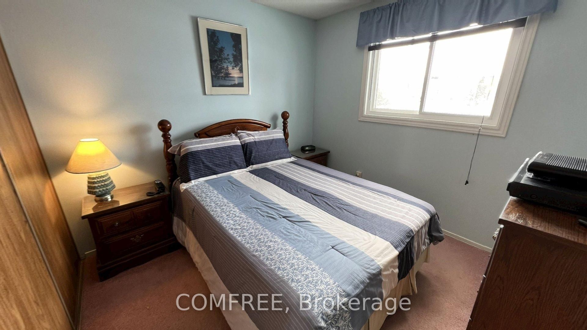 56 Fieldgate Drive Property Photo 13