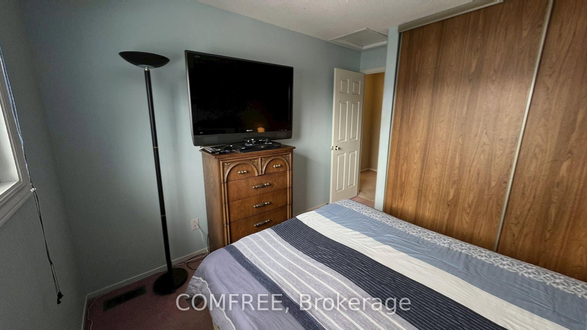 56 Fieldgate Drive Property Photo 14