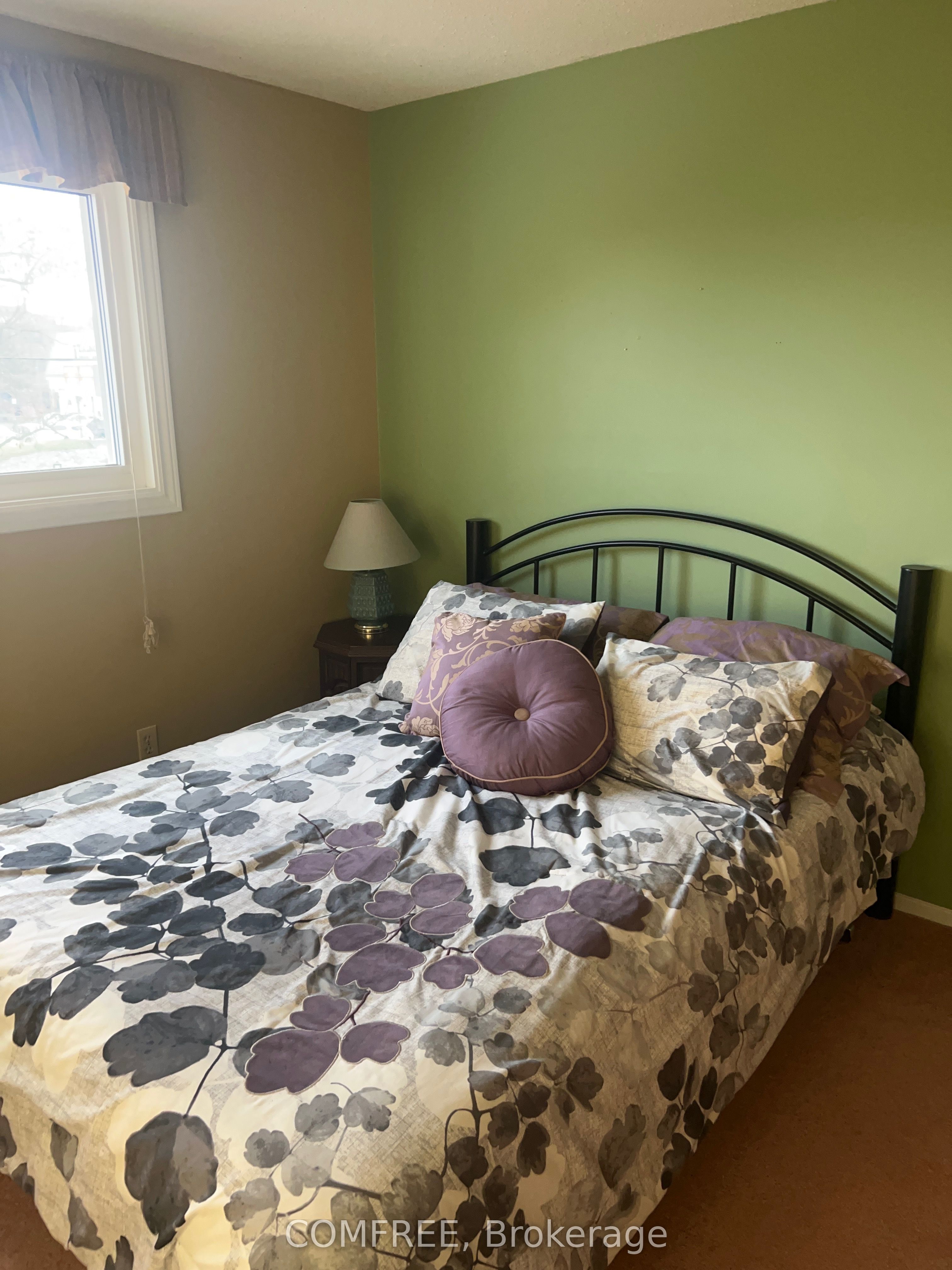 56 Fieldgate Drive Property Photo 15
