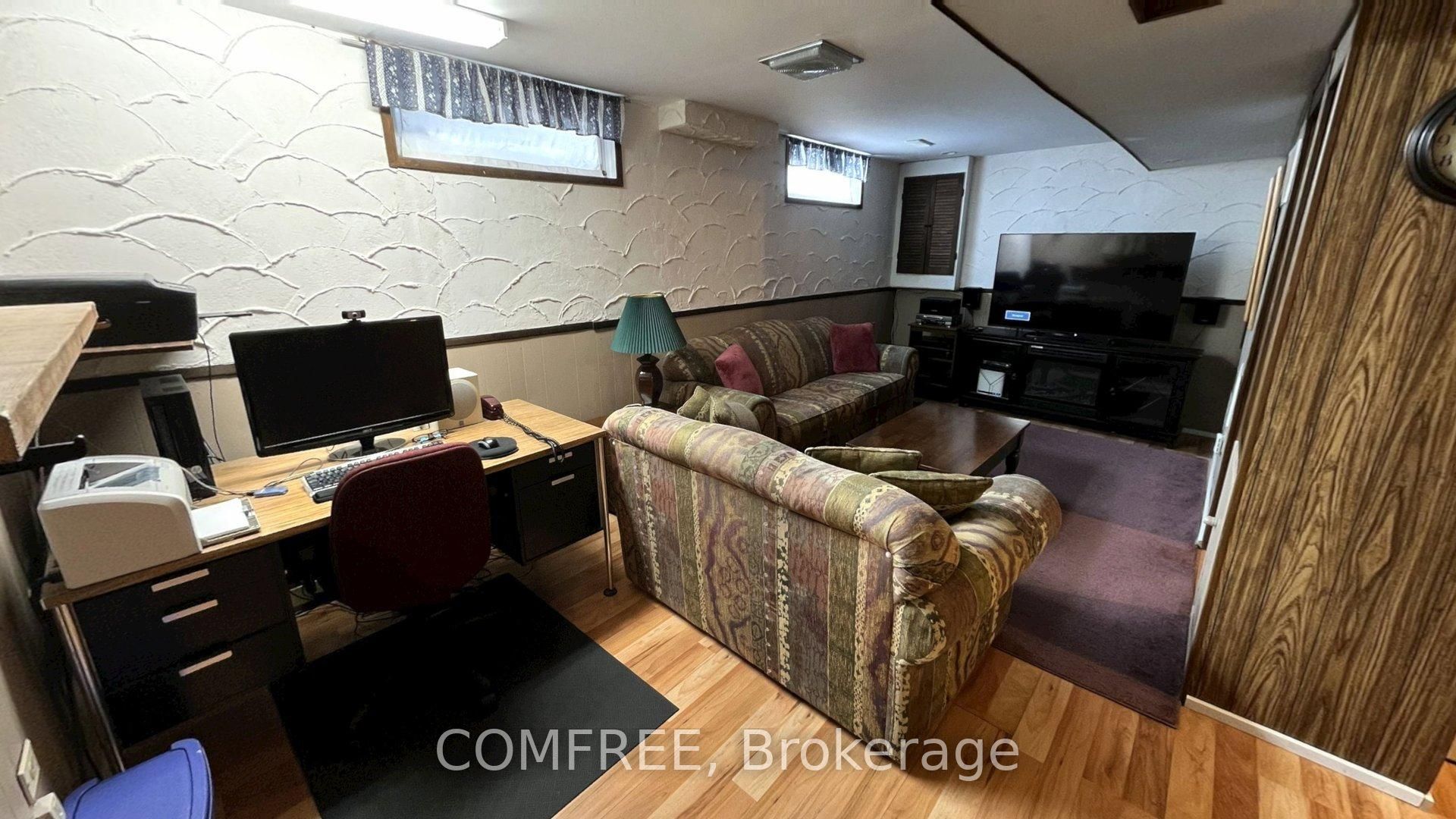 56 Fieldgate Drive Property Photo 17