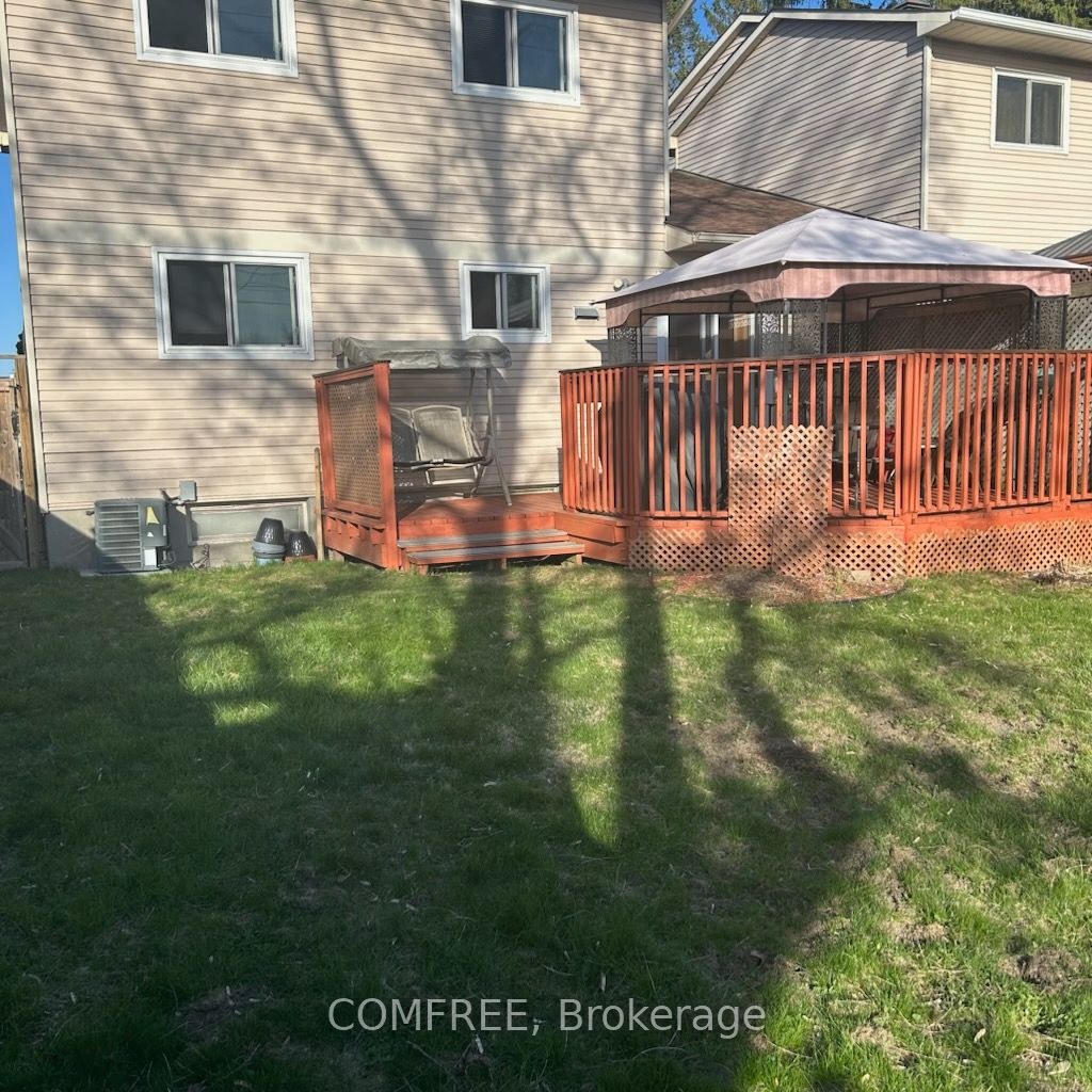 56 Fieldgate Drive Property Photo 21