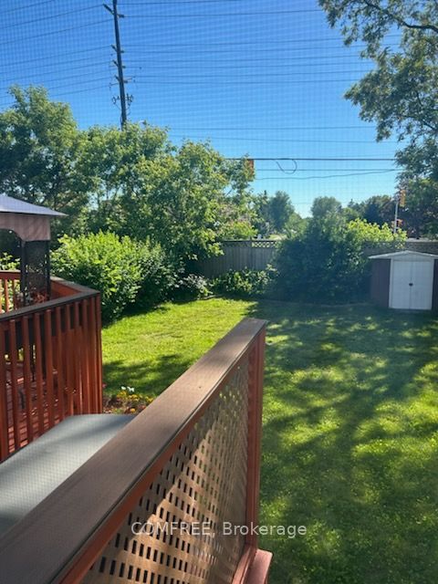 56 Fieldgate Drive Property Photo 24