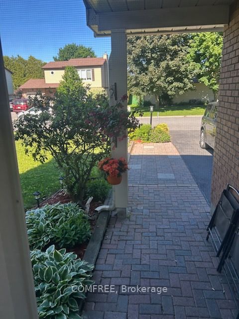 56 Fieldgate Drive Property Photo 25