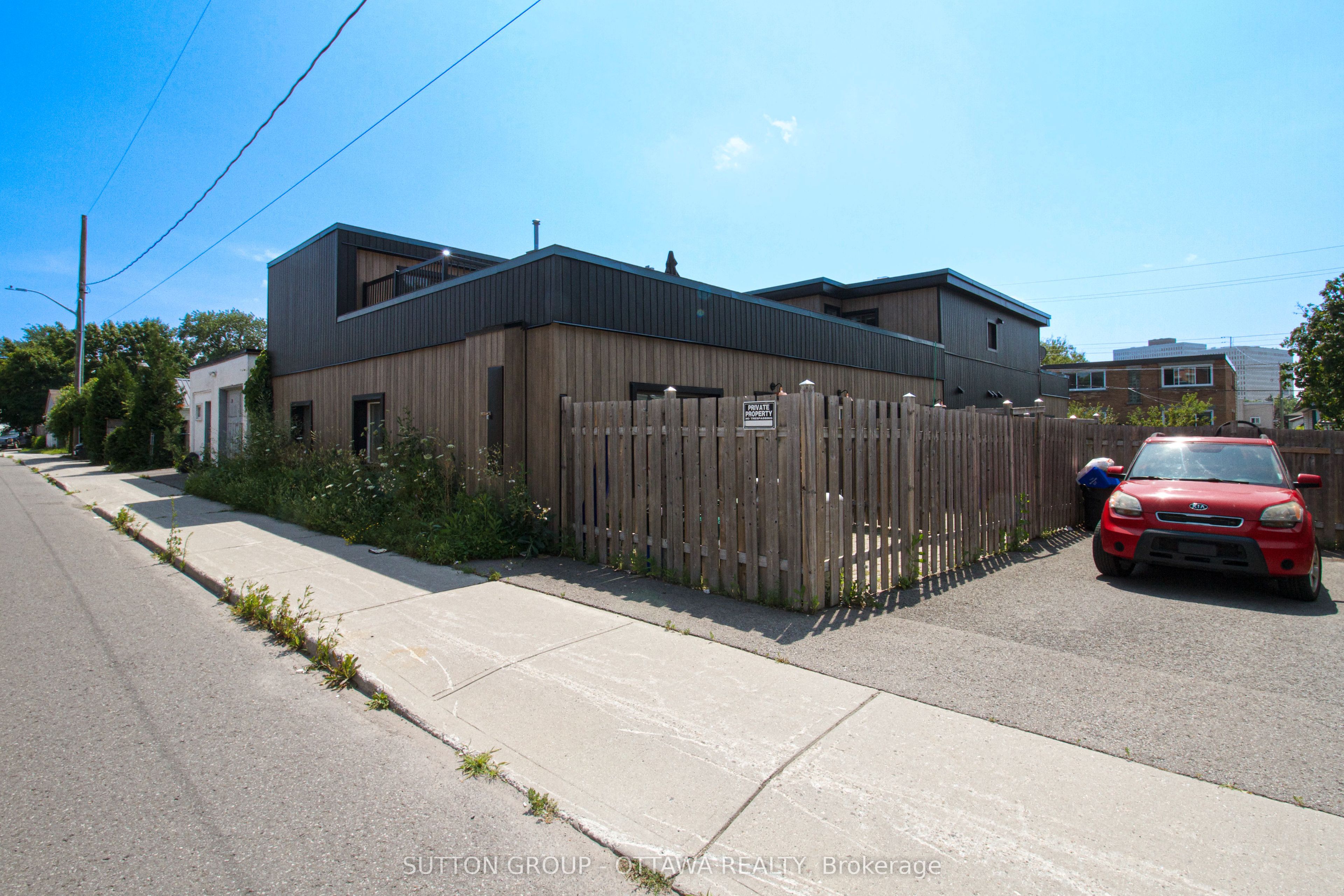 309 Cyr Avenue Property Photo 5