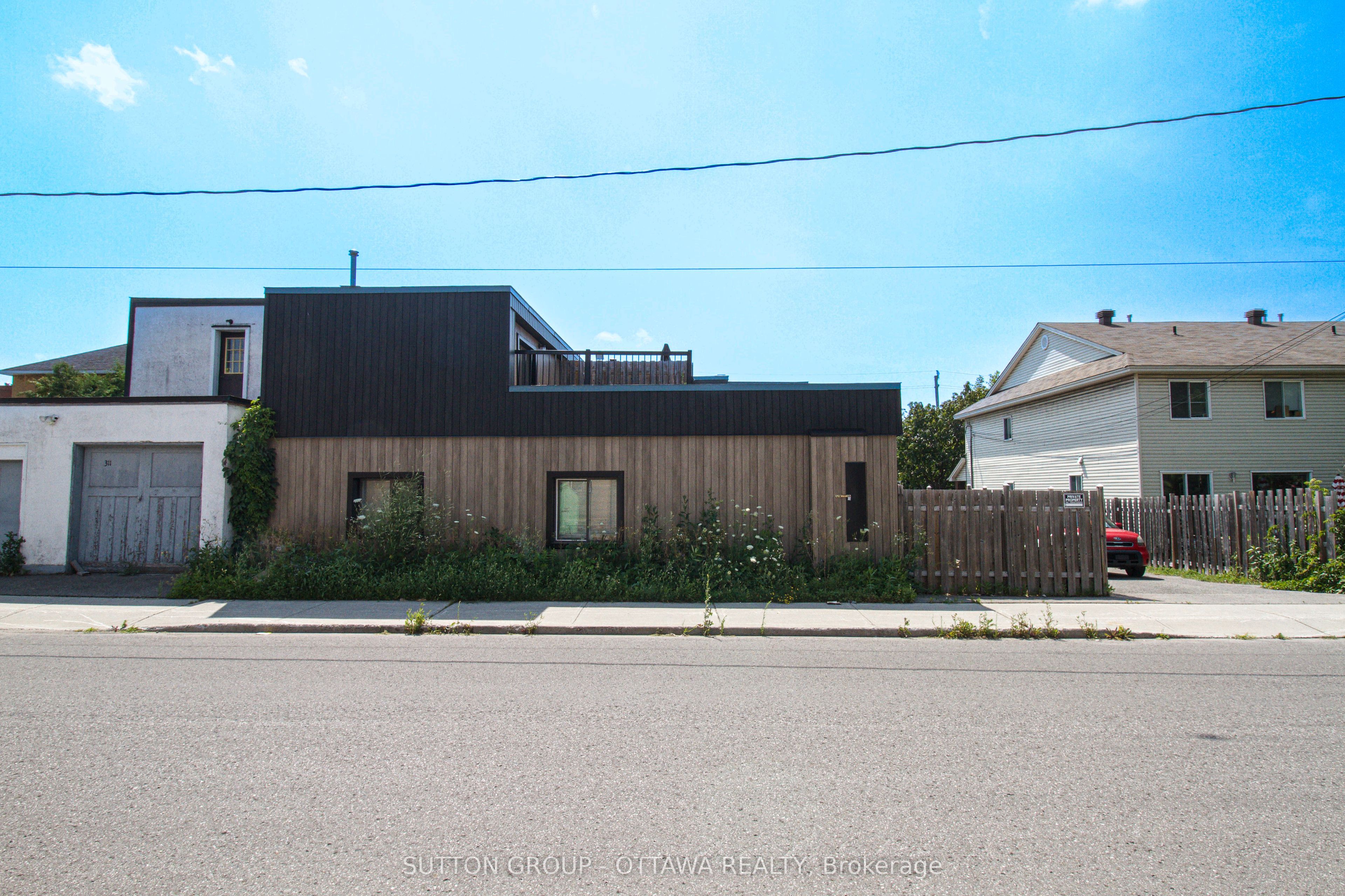309 Cyr Avenue Property Photo 6