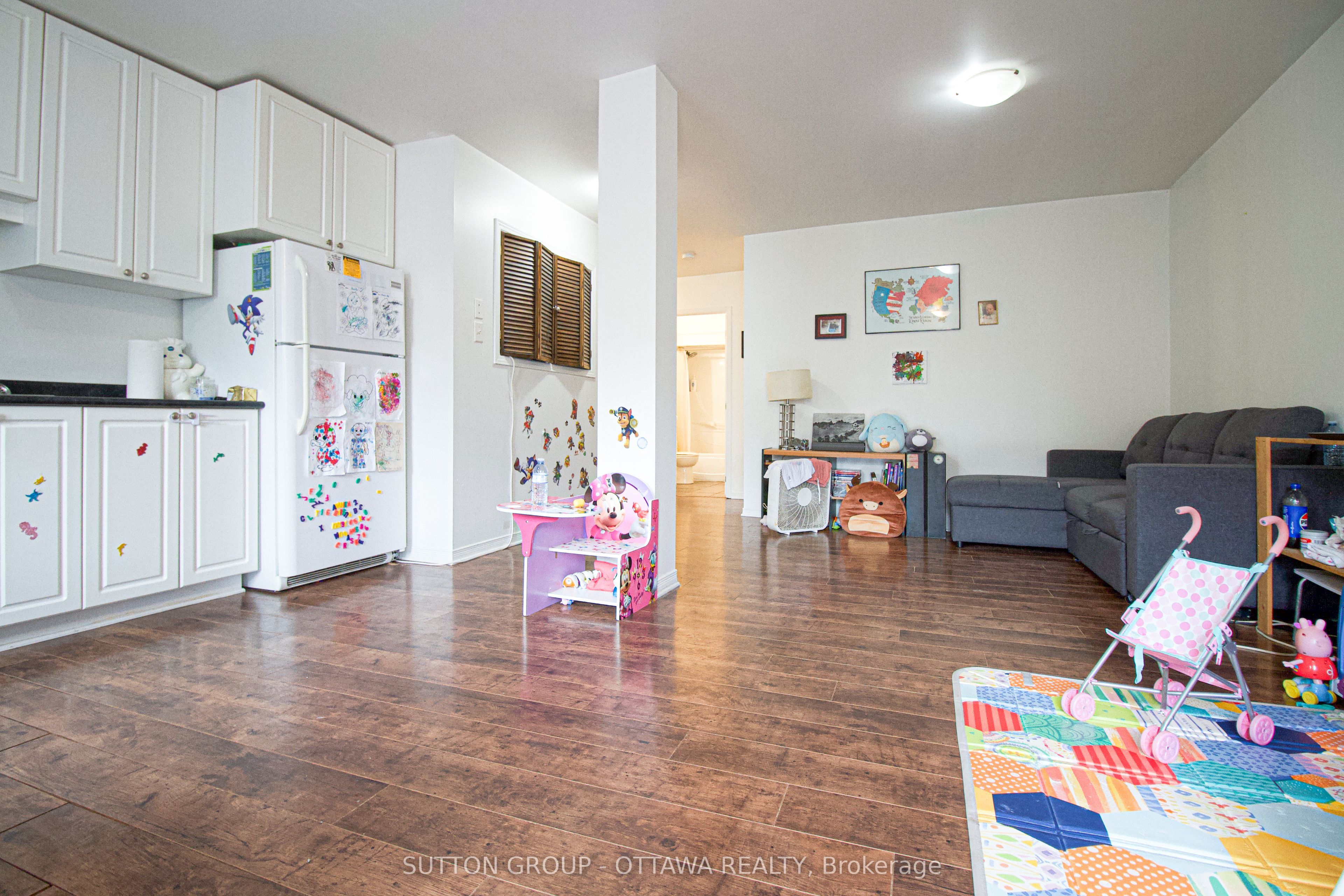 309 Cyr Avenue Property Photo 8