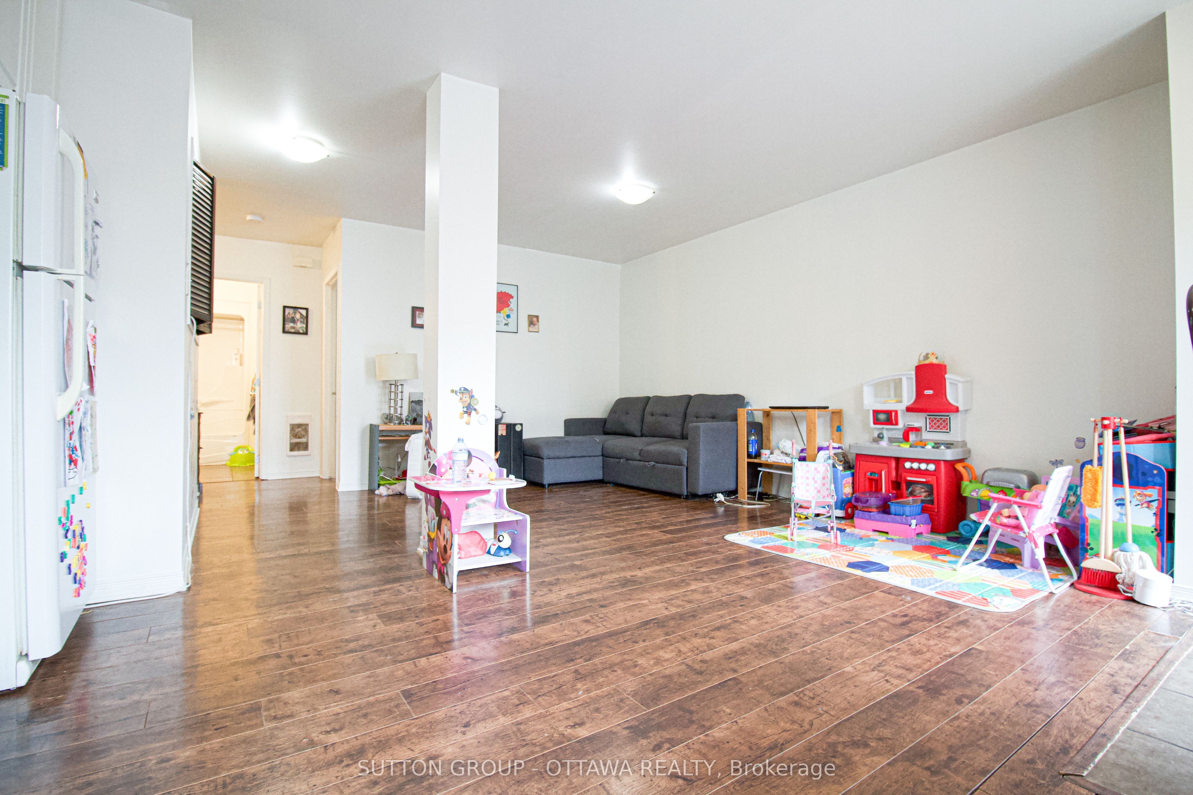 309 Cyr Avenue Property Photo 10