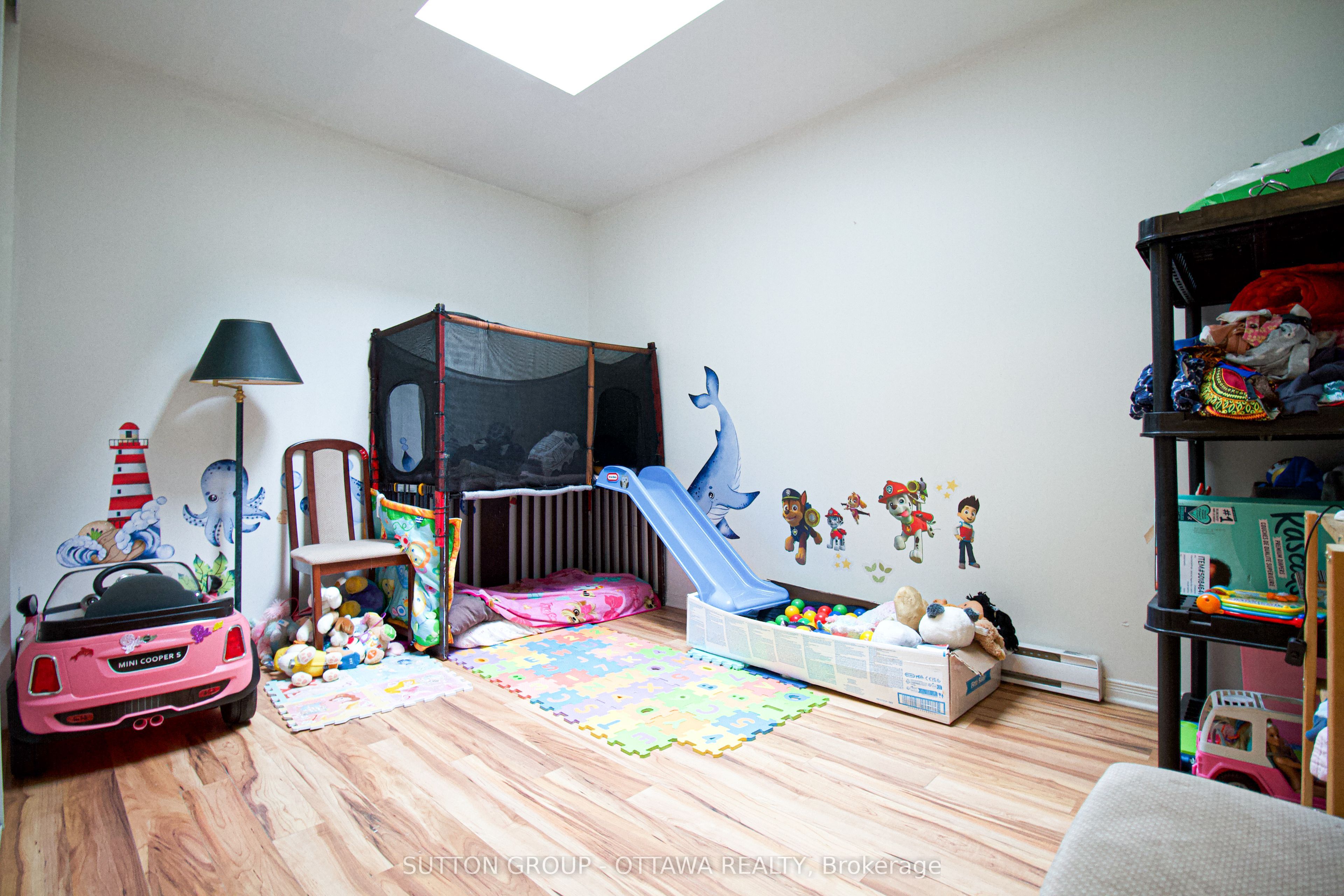 309 Cyr Avenue Property Photo 12