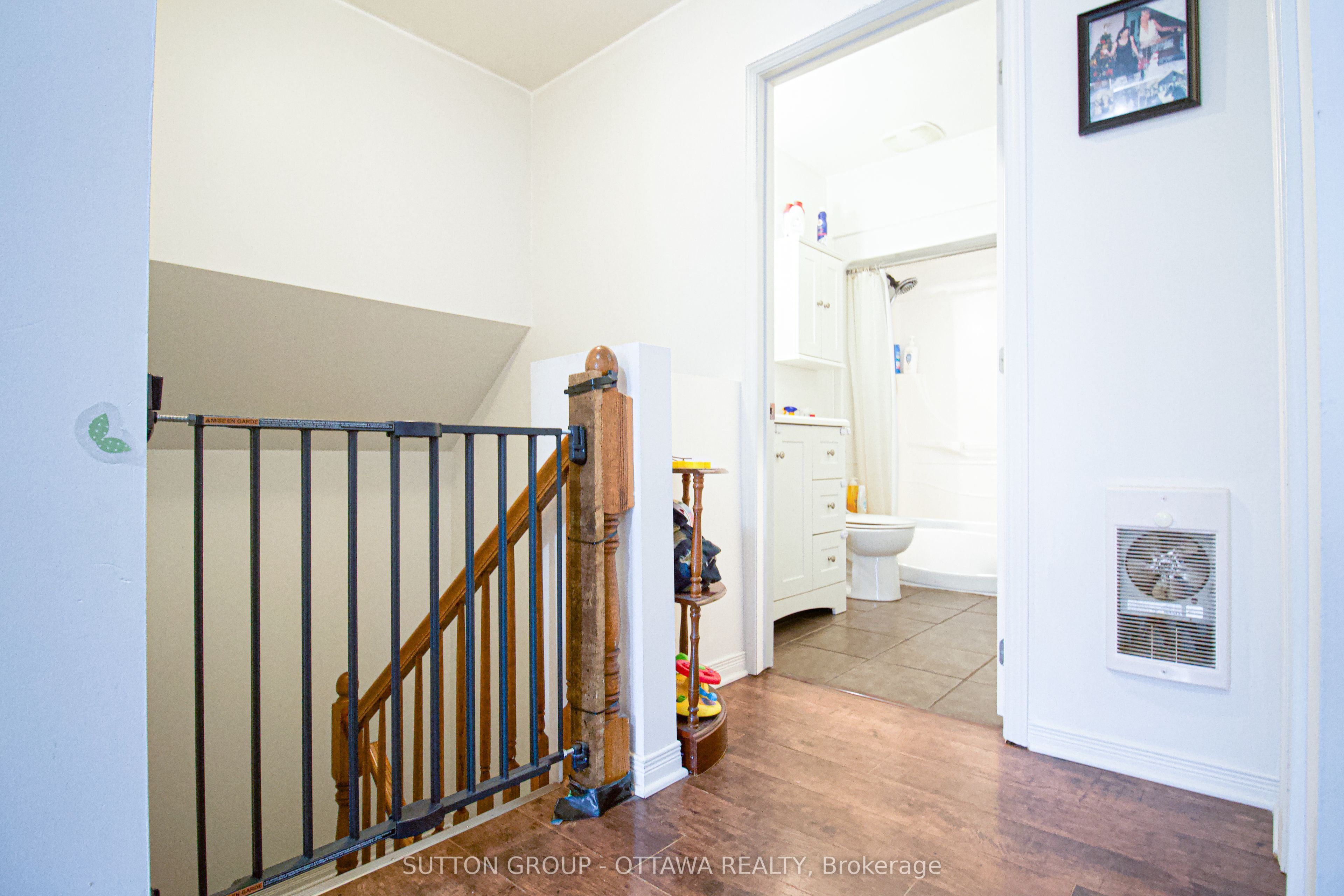 309 Cyr Avenue Property Photo 13