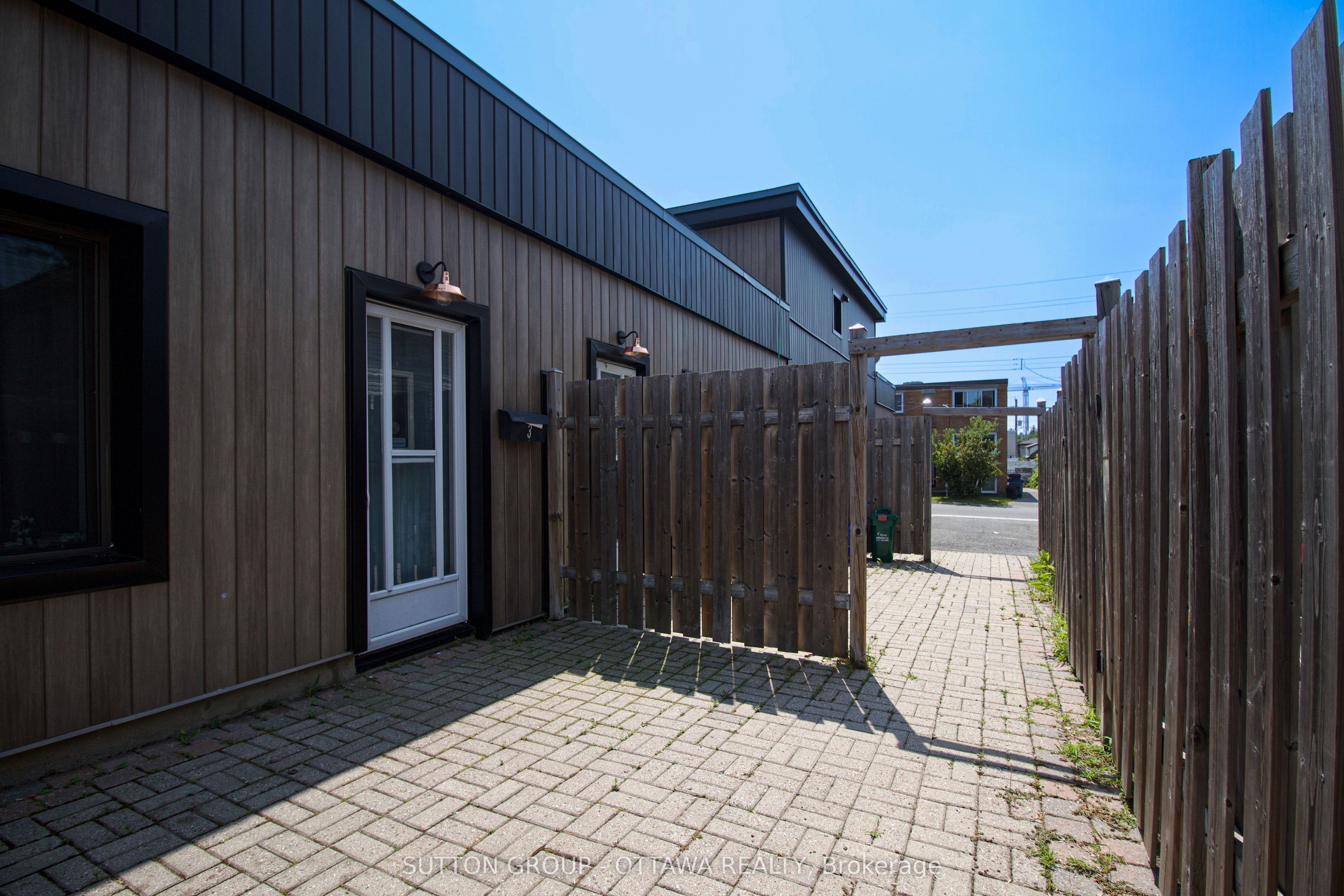 309 Cyr Avenue Property Photo 15