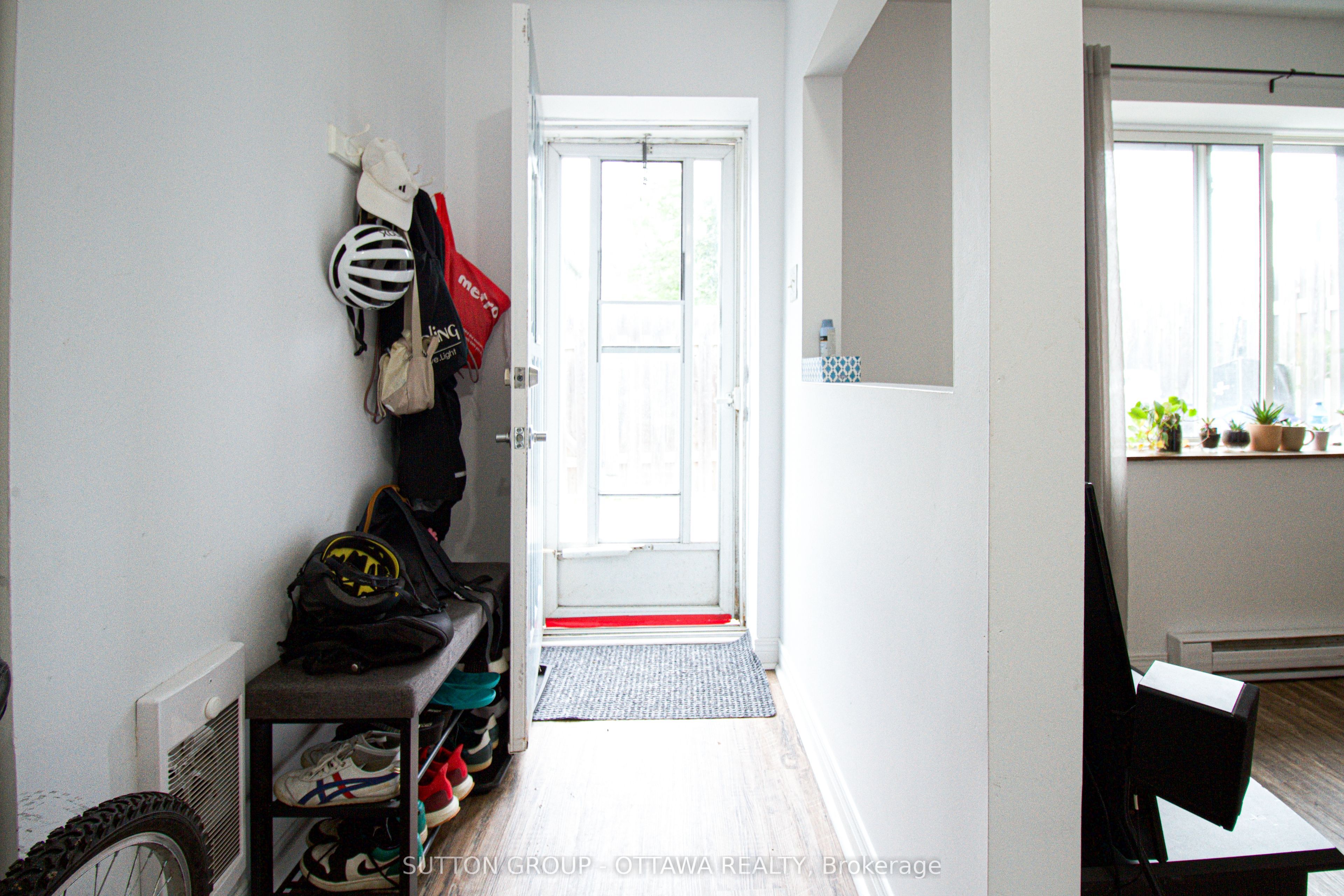 309 Cyr Avenue Property Photo 16