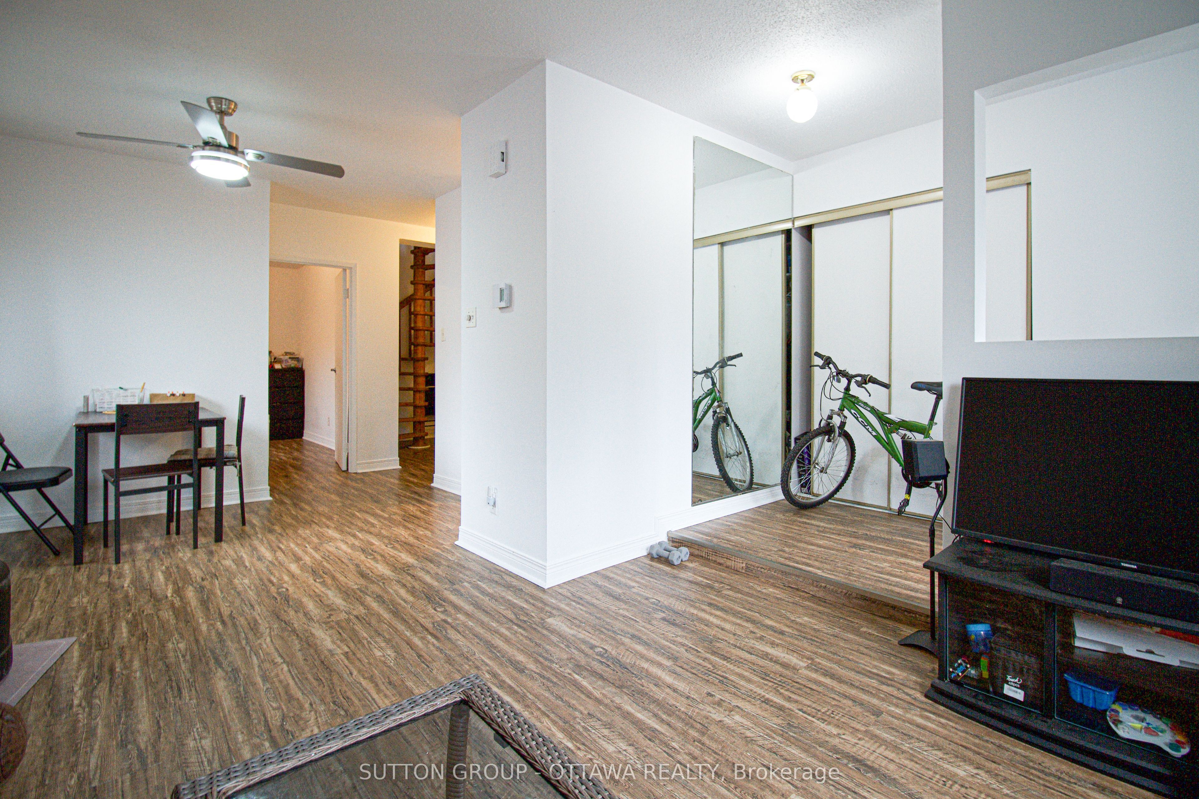 309 Cyr Avenue Property Photo 17